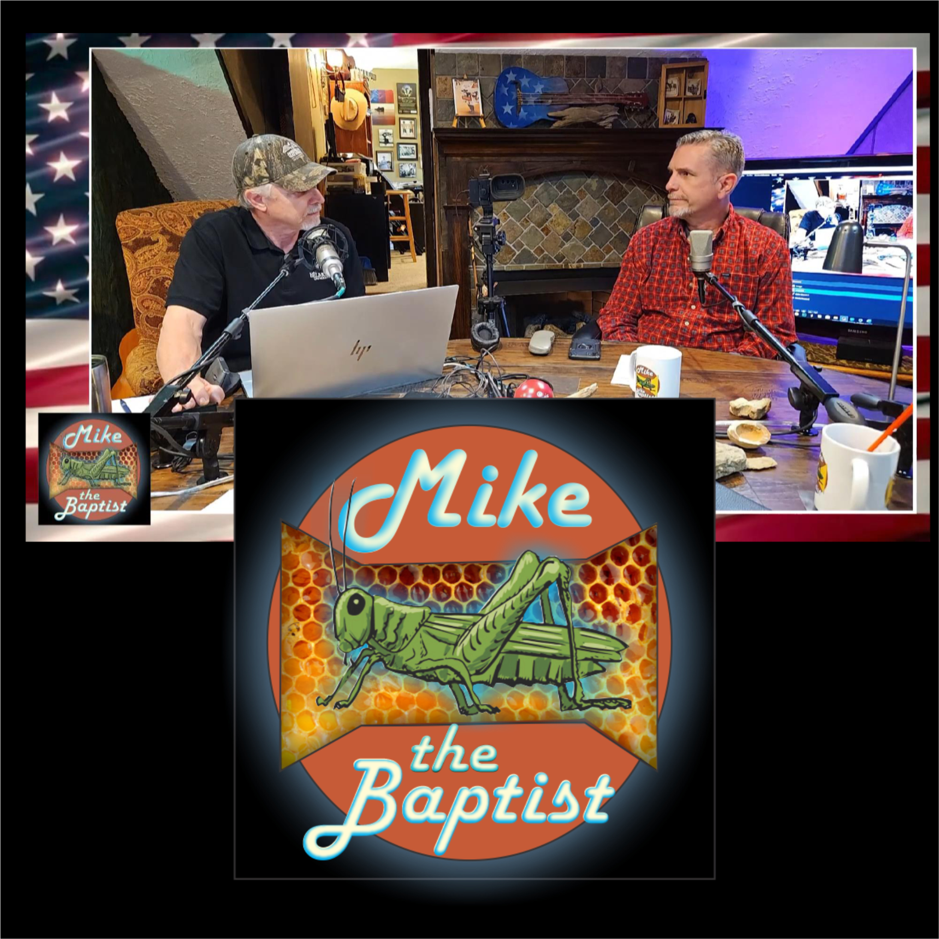 Horses, Mules and Donkeys and Such #horse #mule #donkey #bible - May 27 2023 3P42 episode artwork