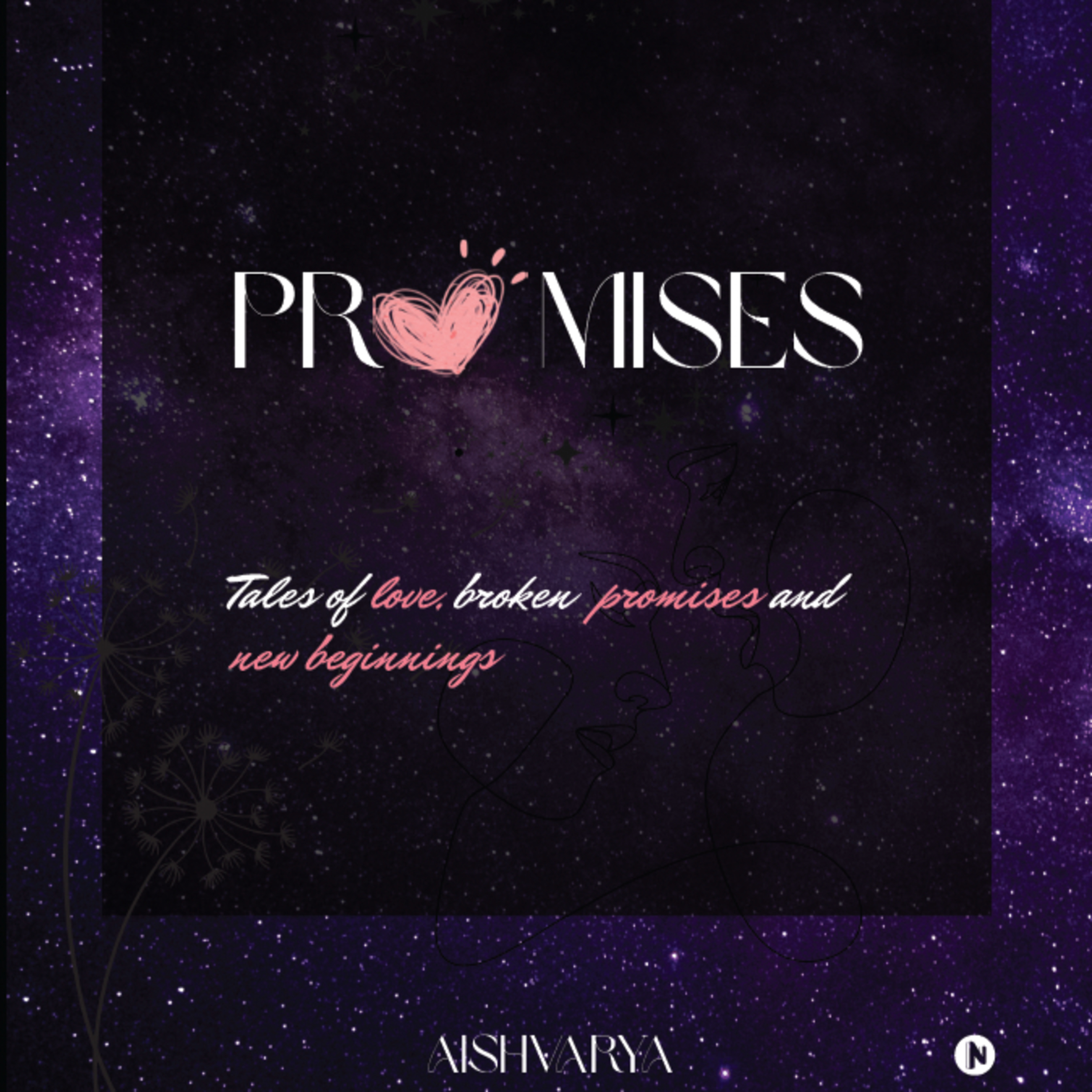 #49: My book is published + Free Masterclass Details ( Manifesting the love you didn't know was possible)