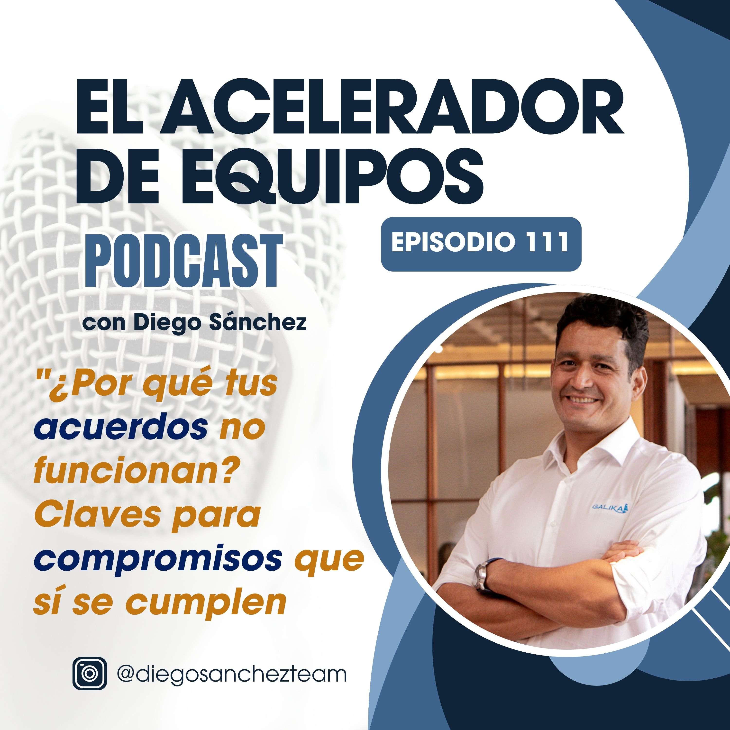 111 ¿Por qué tus acuerdos no funcionan? Claves para compromisos que sí se cumplen