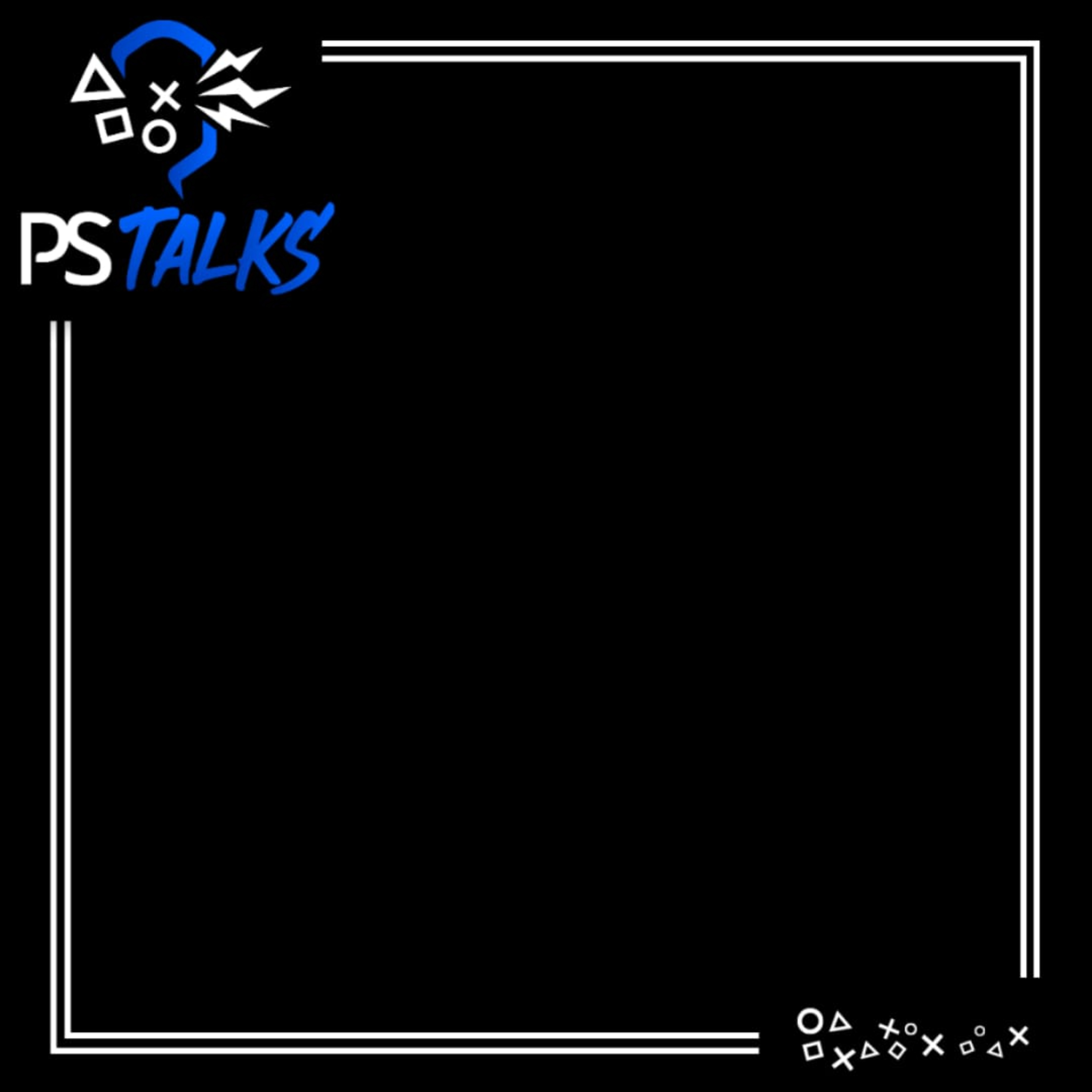 #218 | Terapia em Grupo episode artwork
