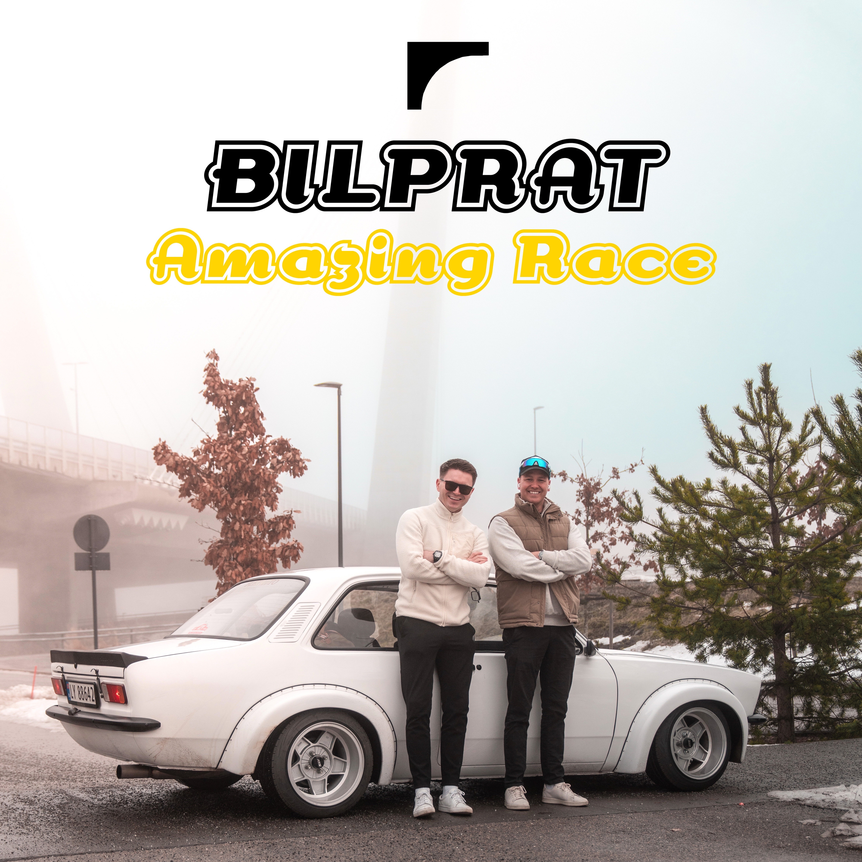 Bilprat