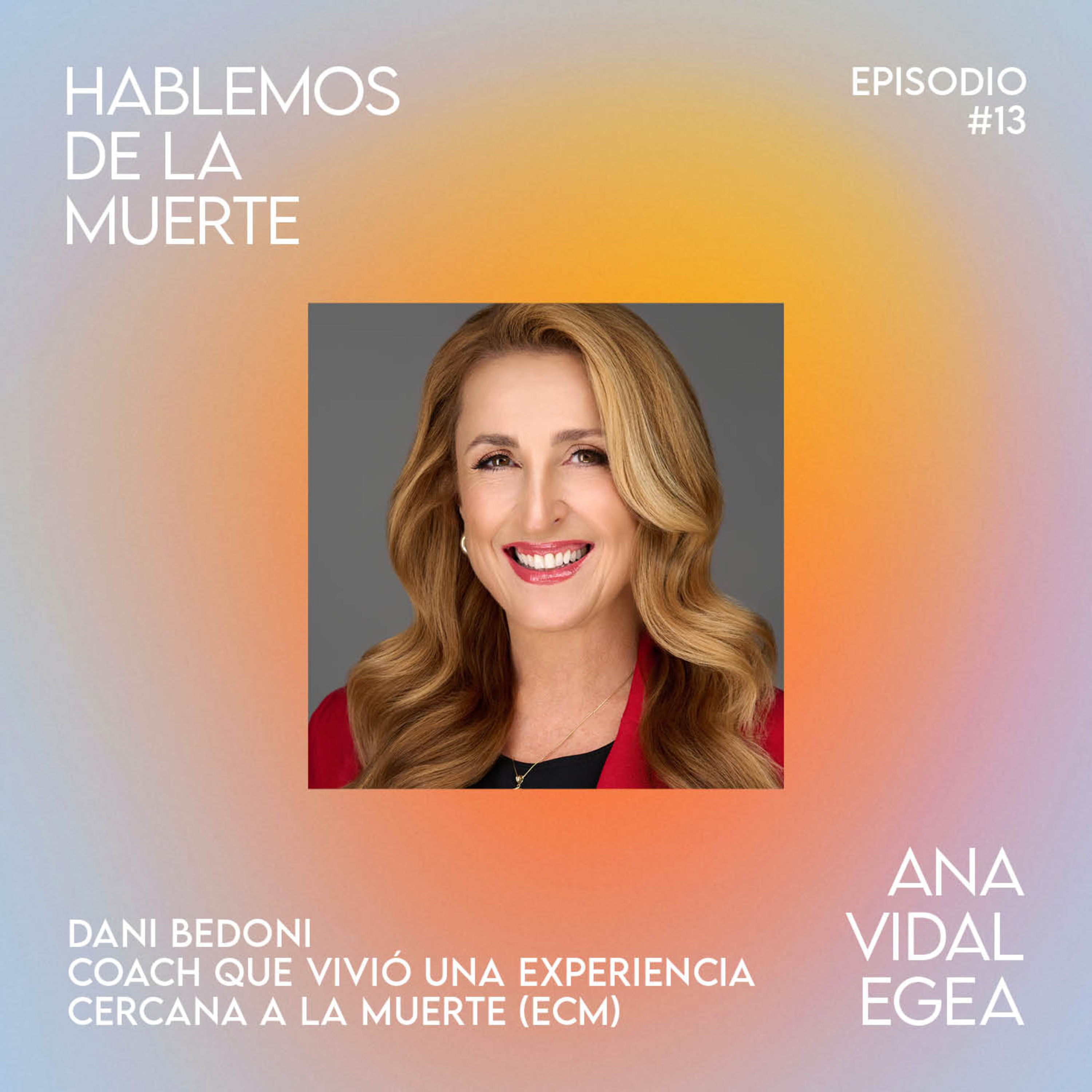 Hablemos de la muerte