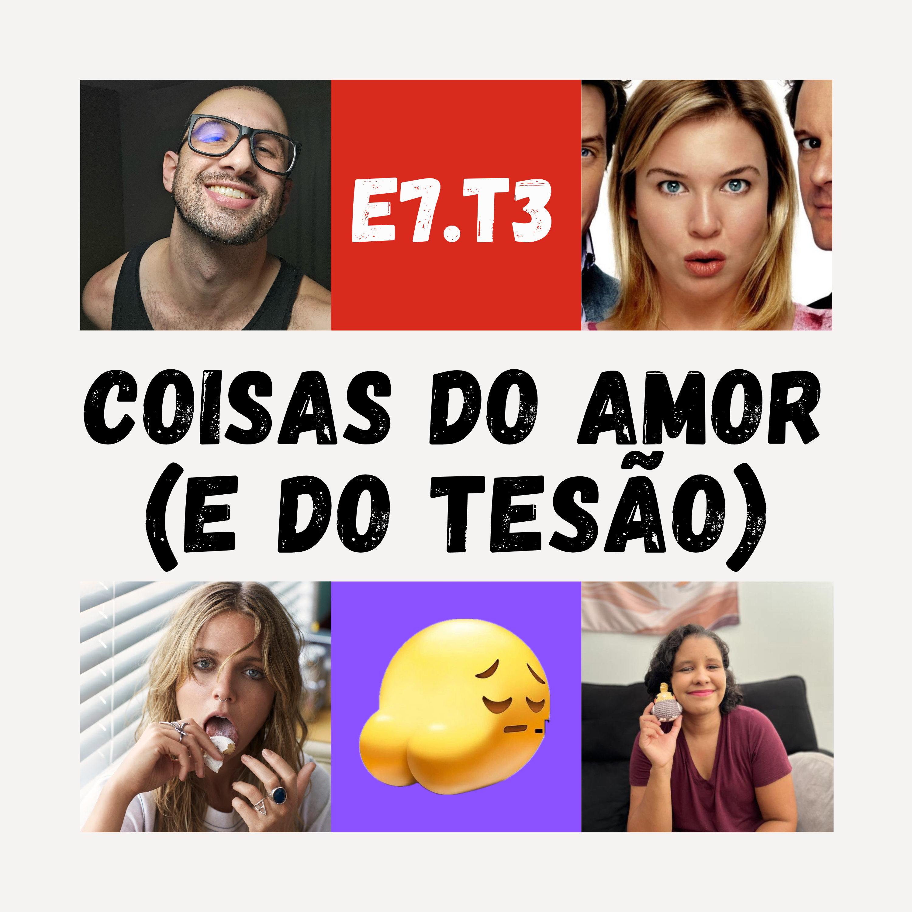 18h48