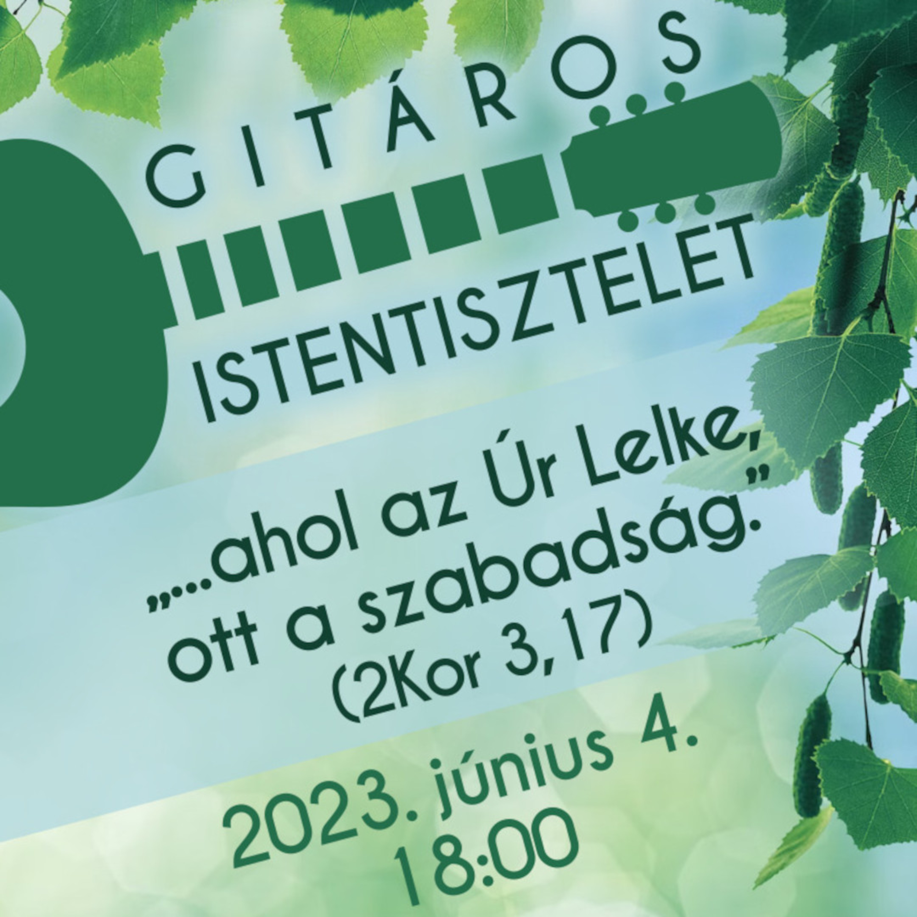 Felkavart élet – 2023. 06. 04. 18:00 episode artwork