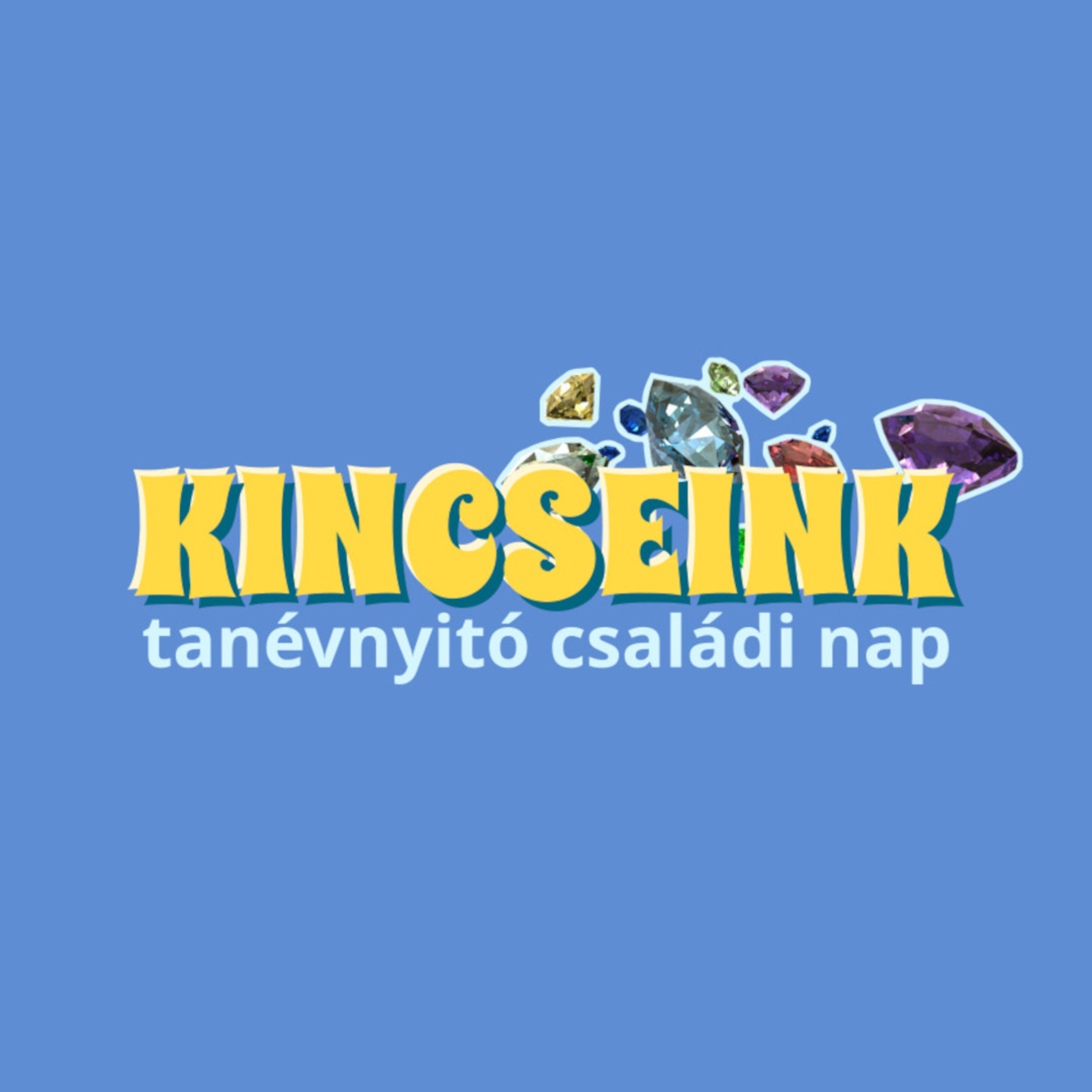 Kincseink – 2024. 09. 08. episode artwork