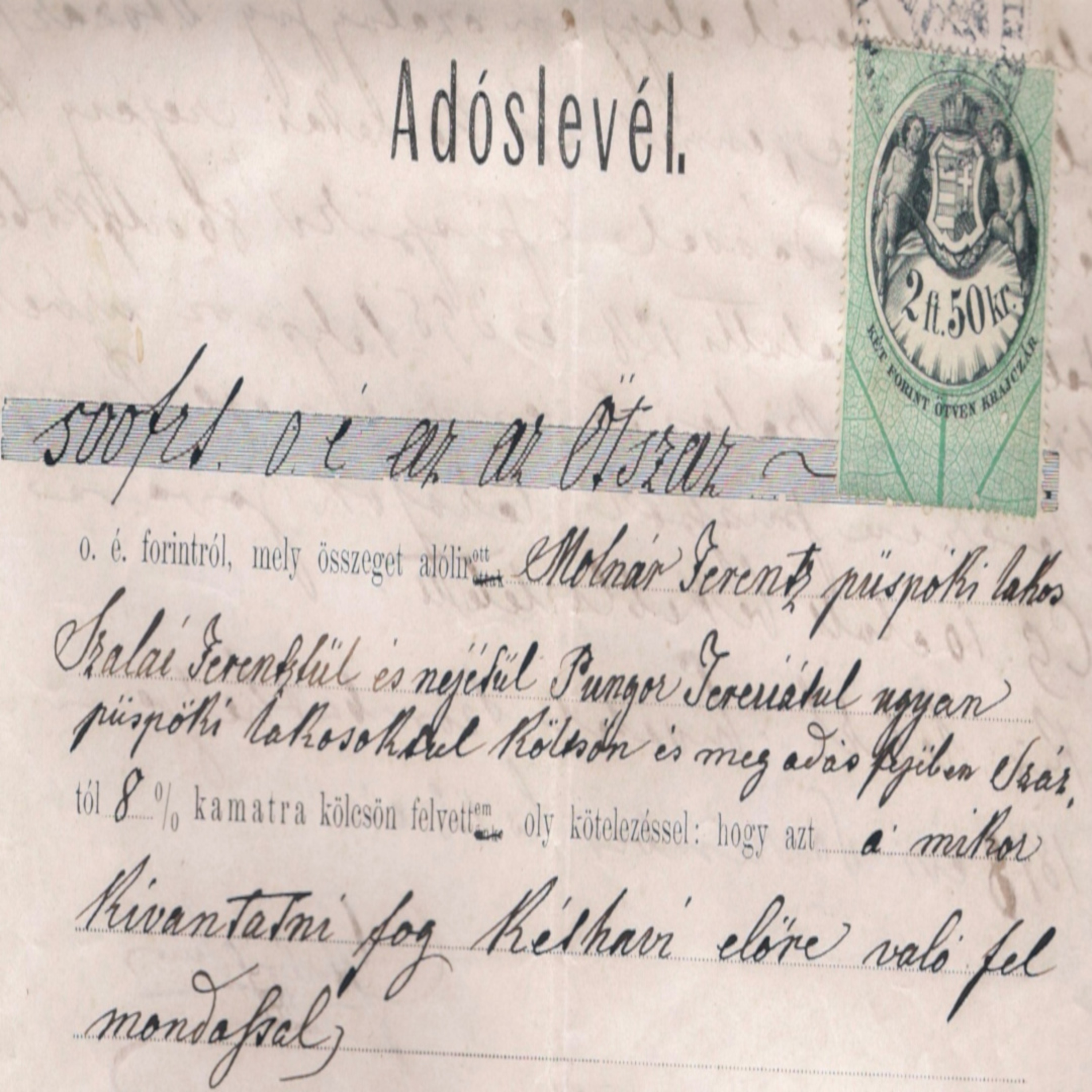 A Pál apostol írása szerinti szent evangélium – 2025. 09. 14. 10:00 episode artwork