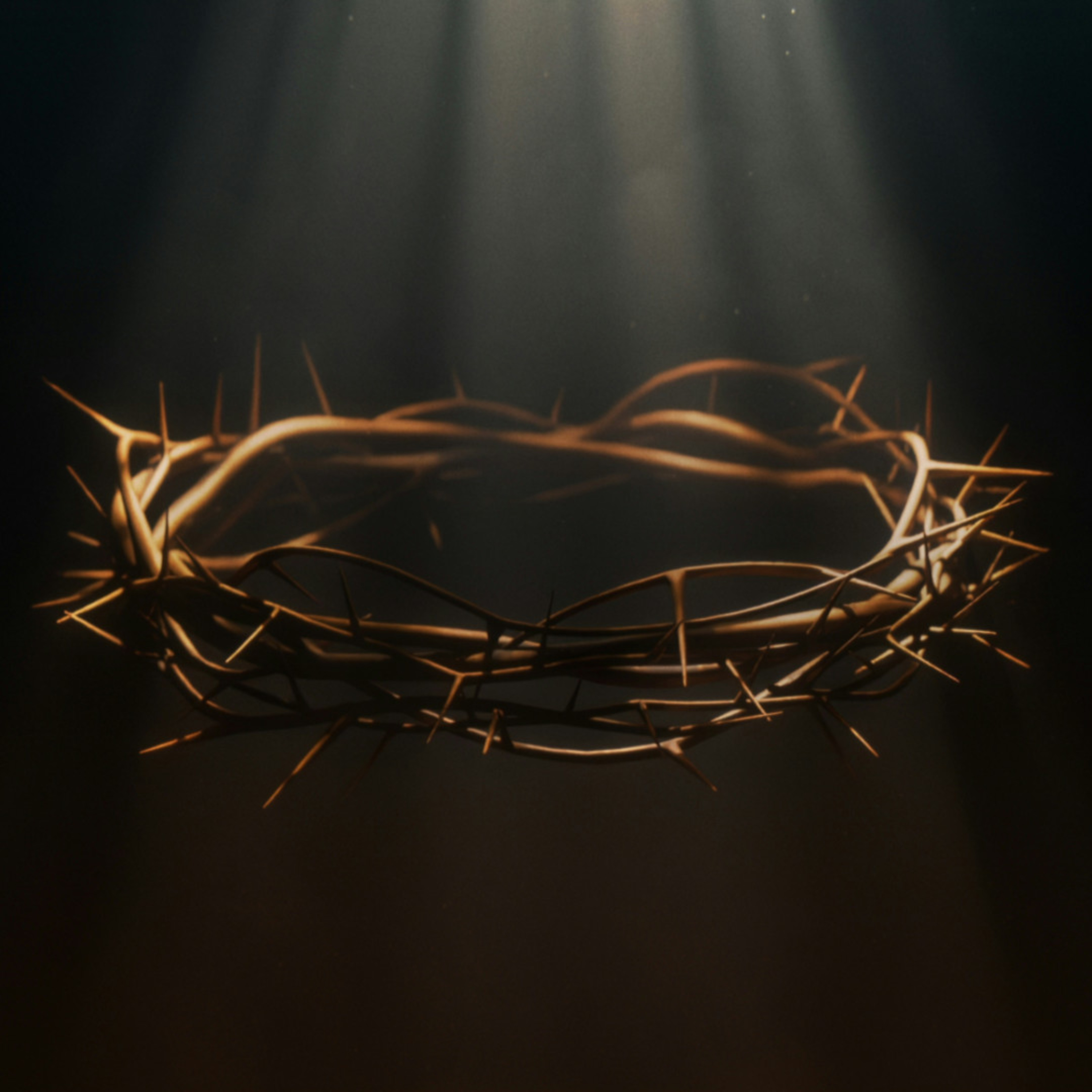 Kié az utolsó szó? – 2025. 11. 23. episode artwork