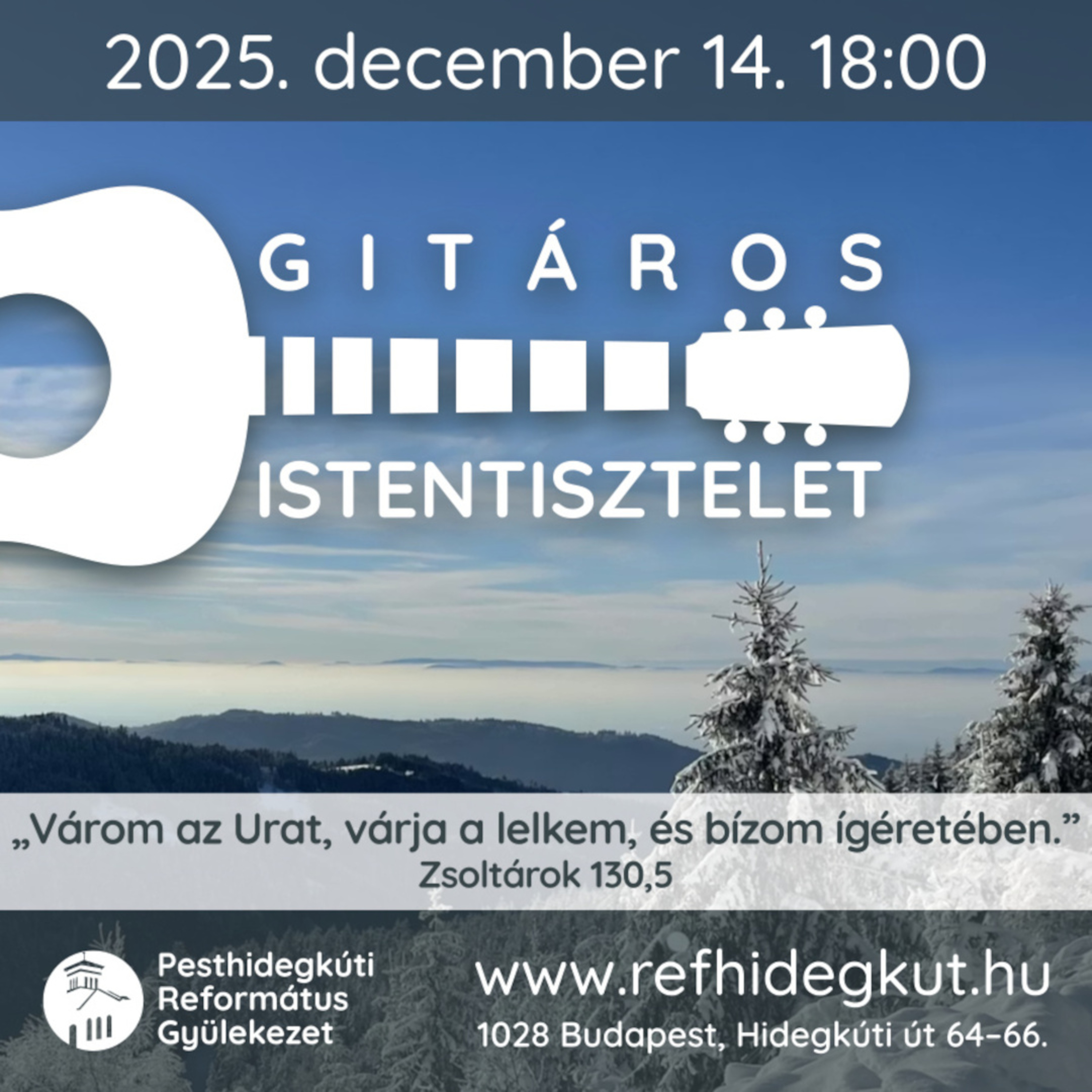 Elég – 2025. 12. 14. 18:00 episode artwork