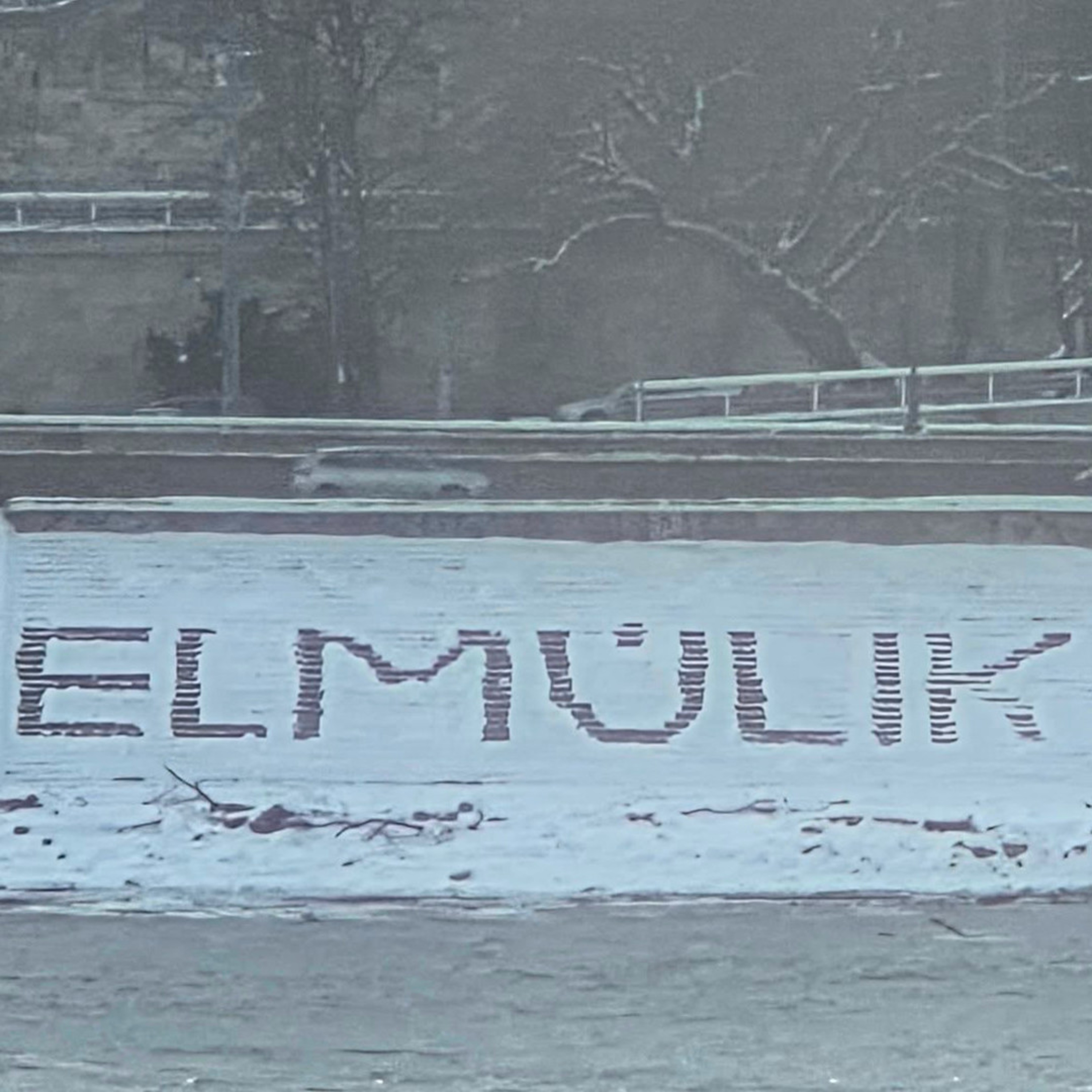 Elmúlik – 2026. 01. 18. episode artwork