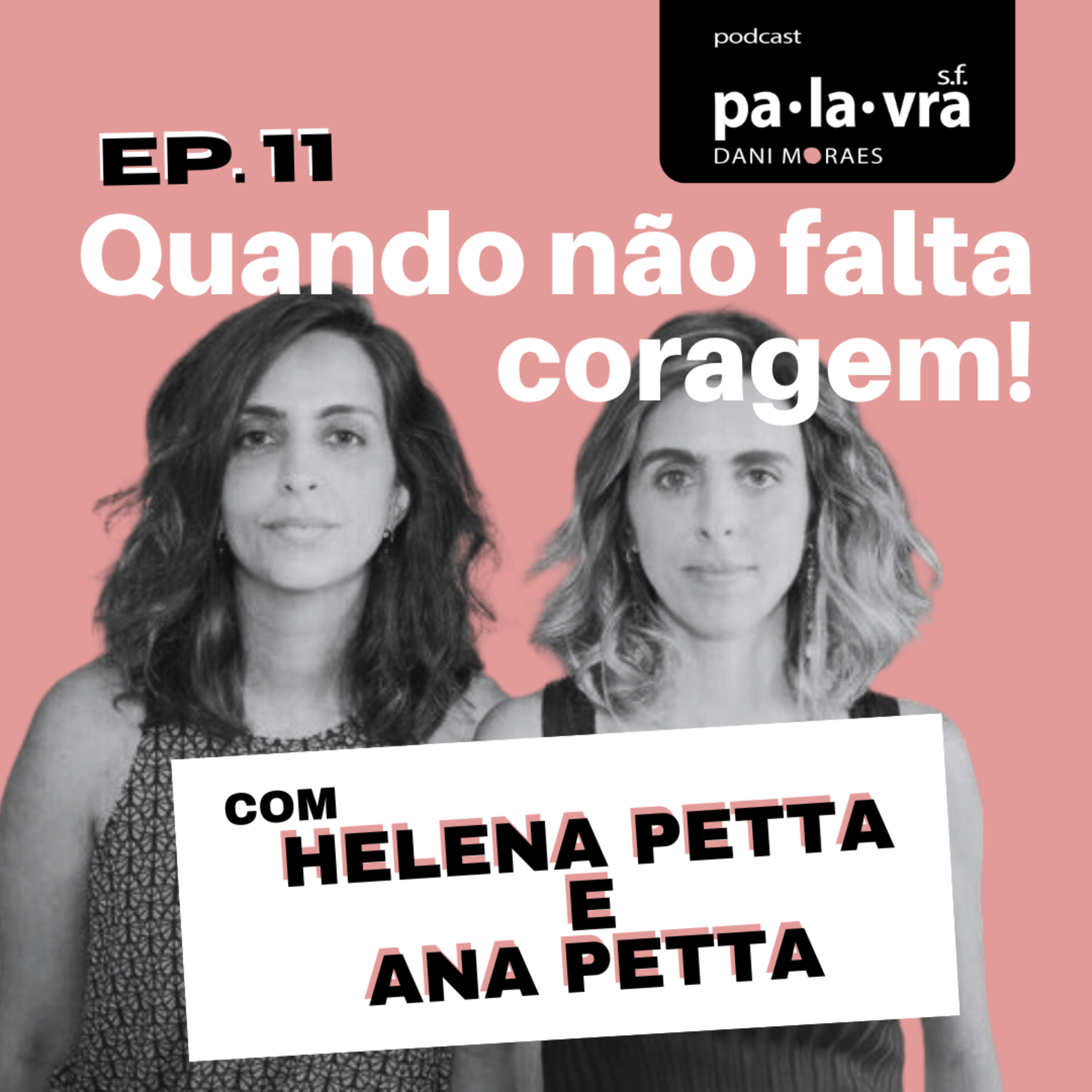 Palavra - Substantivo Feminino