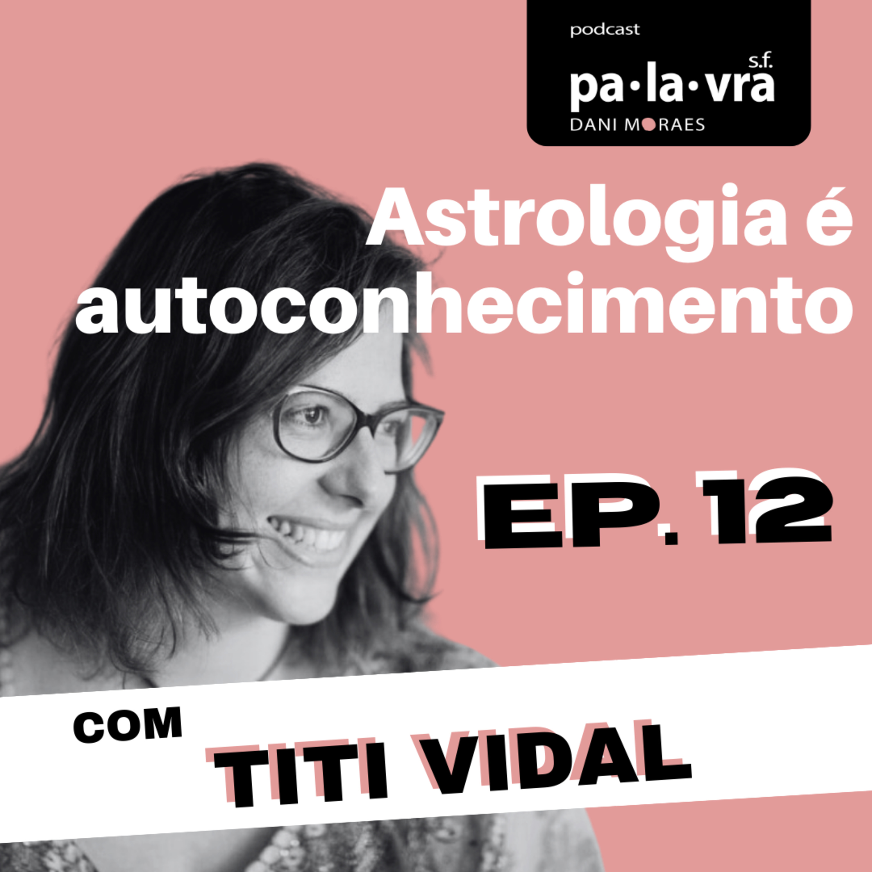 Palavra - Substantivo Feminino