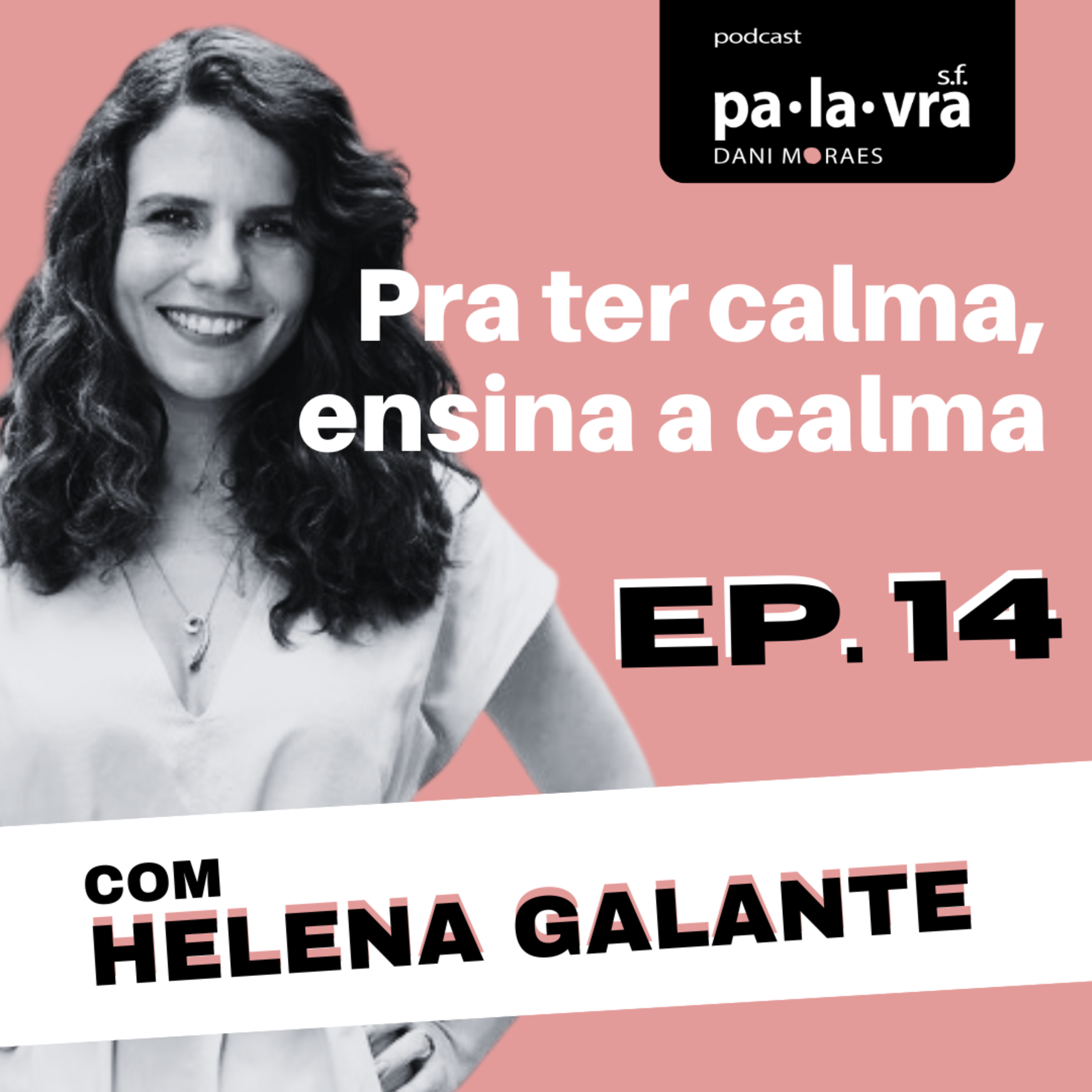 Palavra - Substantivo Feminino