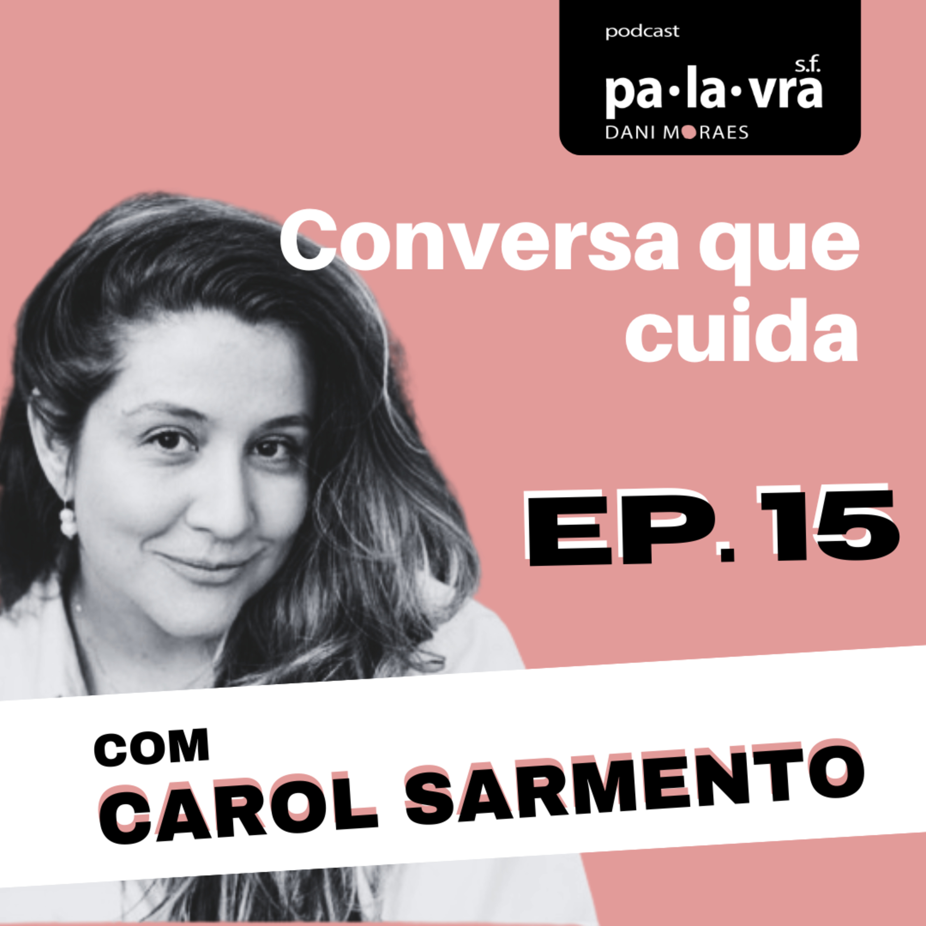 Palavra - Substantivo Feminino