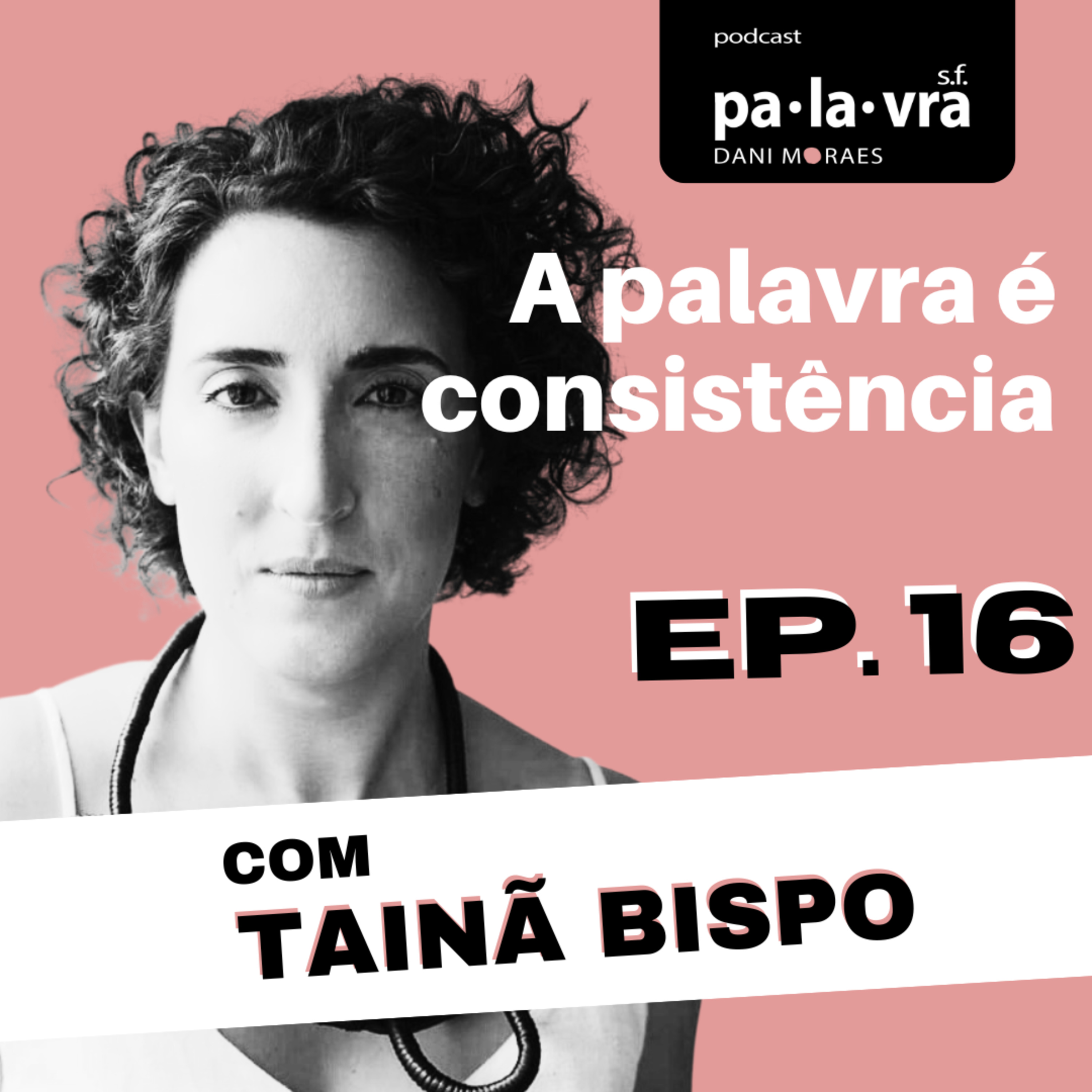 Palavra - Substantivo Feminino