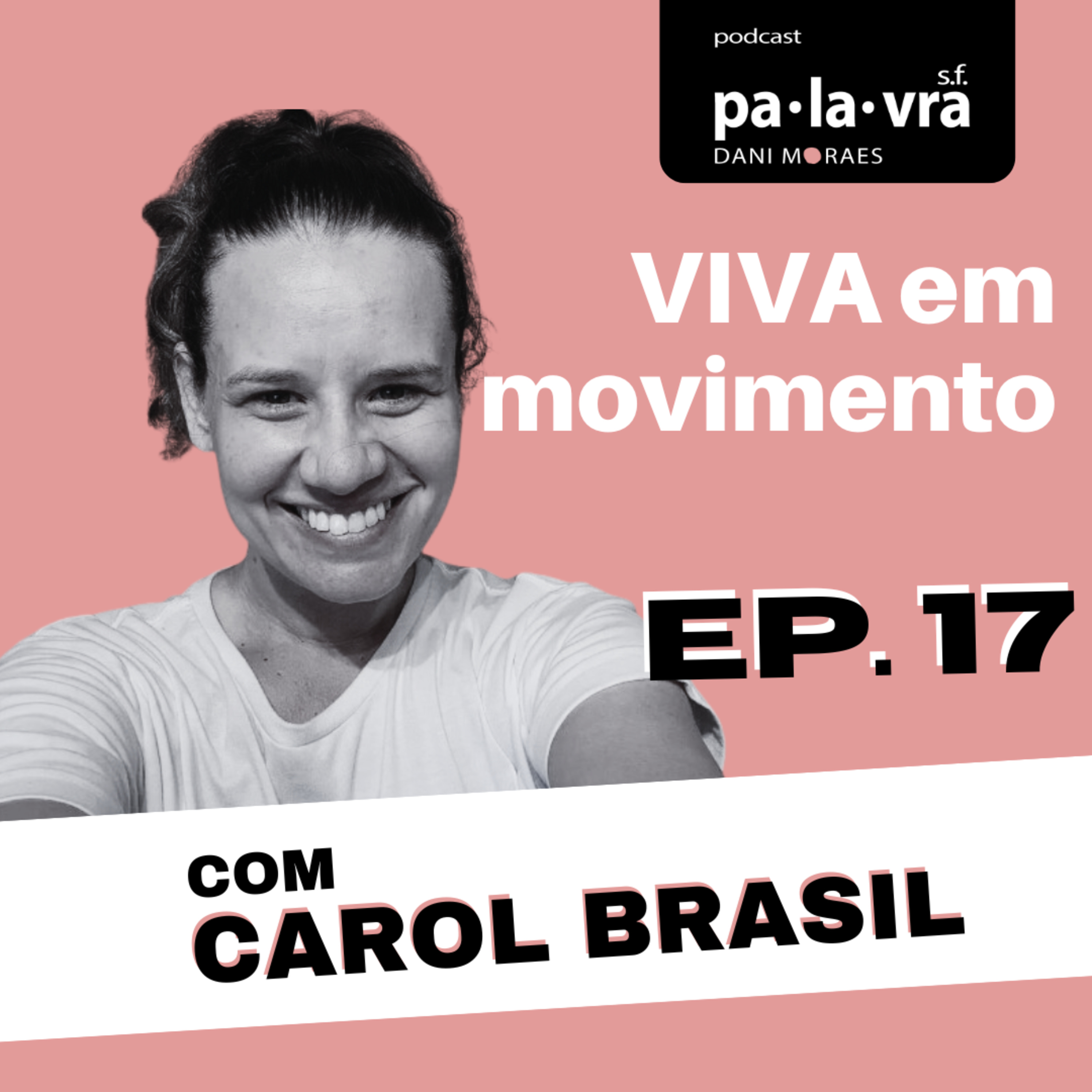 Palavra - Substantivo Feminino