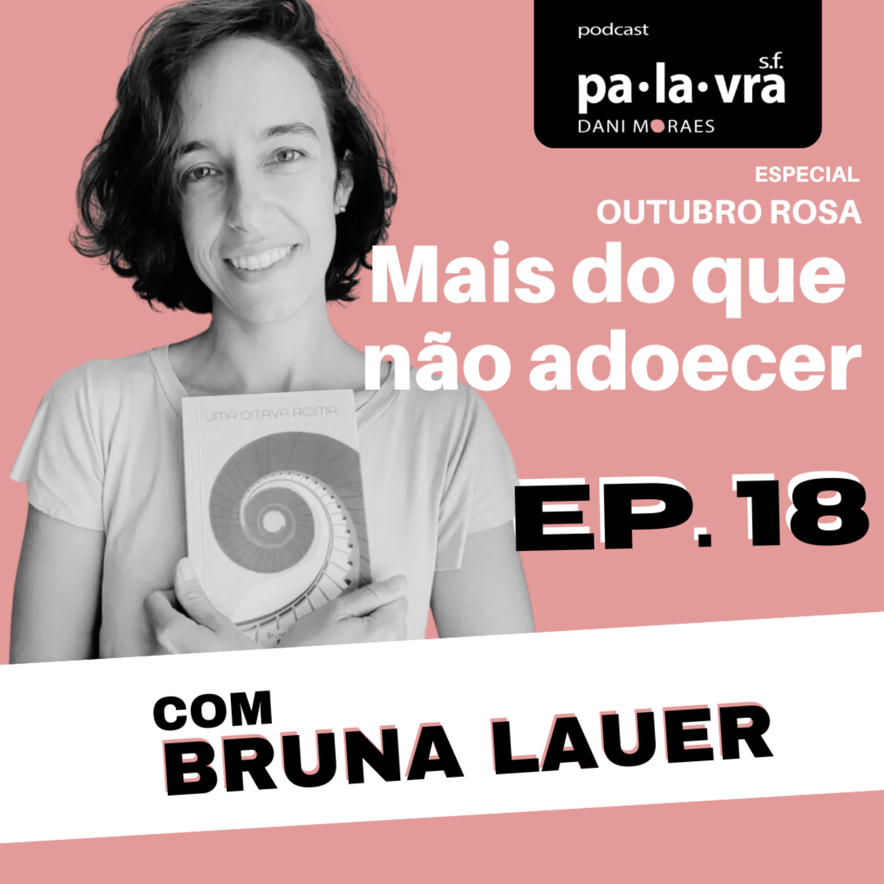 Palavra - Substantivo Feminino