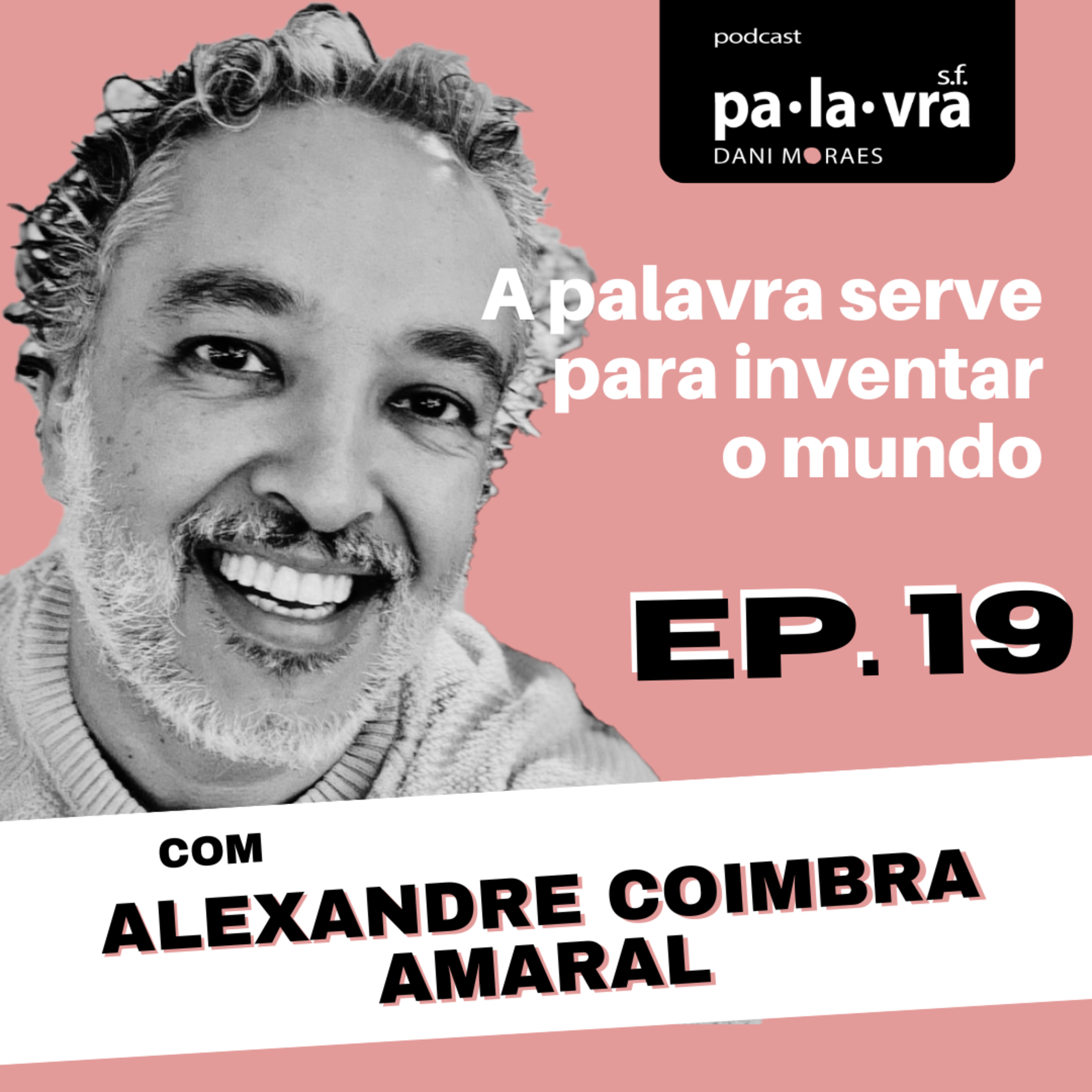 Palavra - Substantivo Feminino