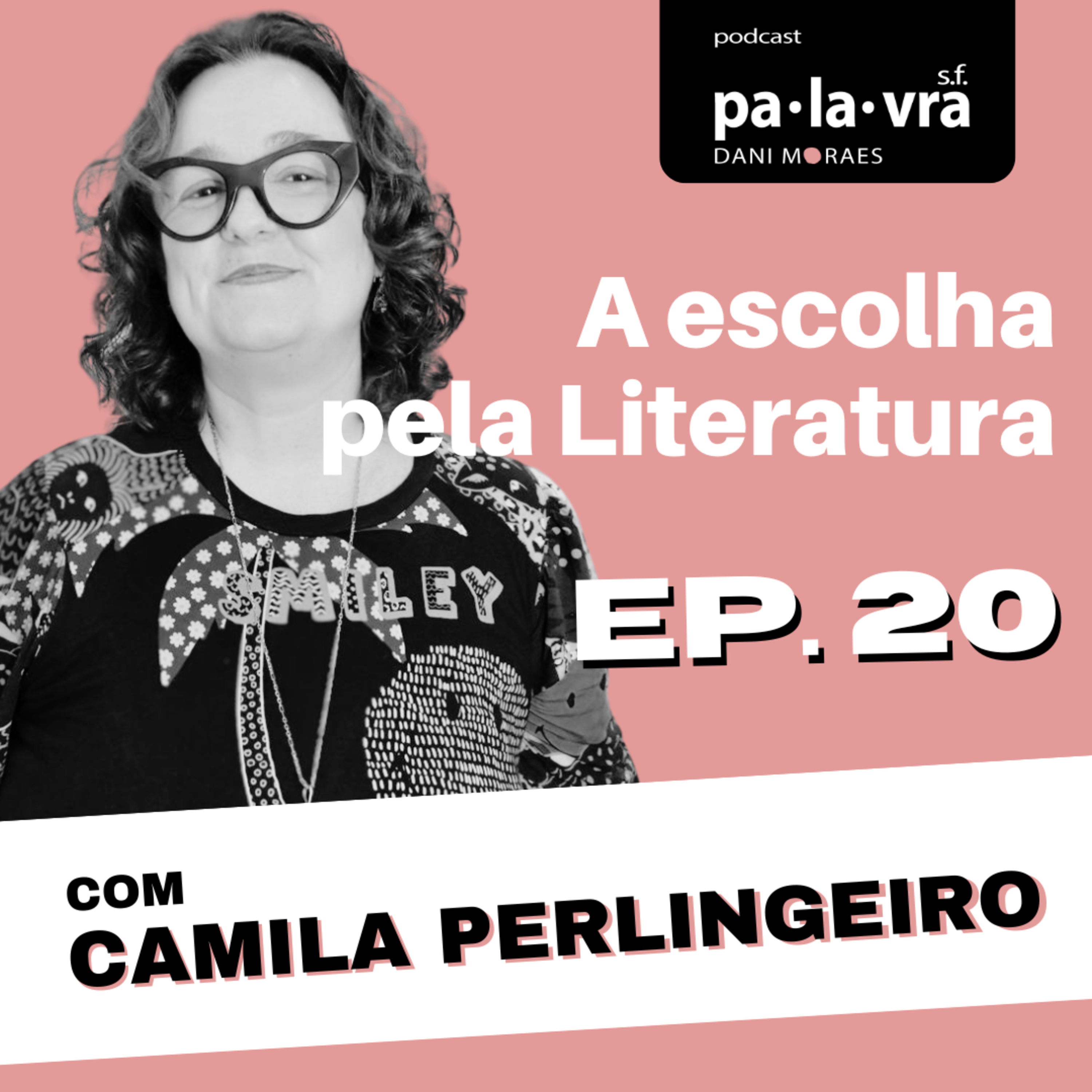 Palavra - Substantivo Feminino