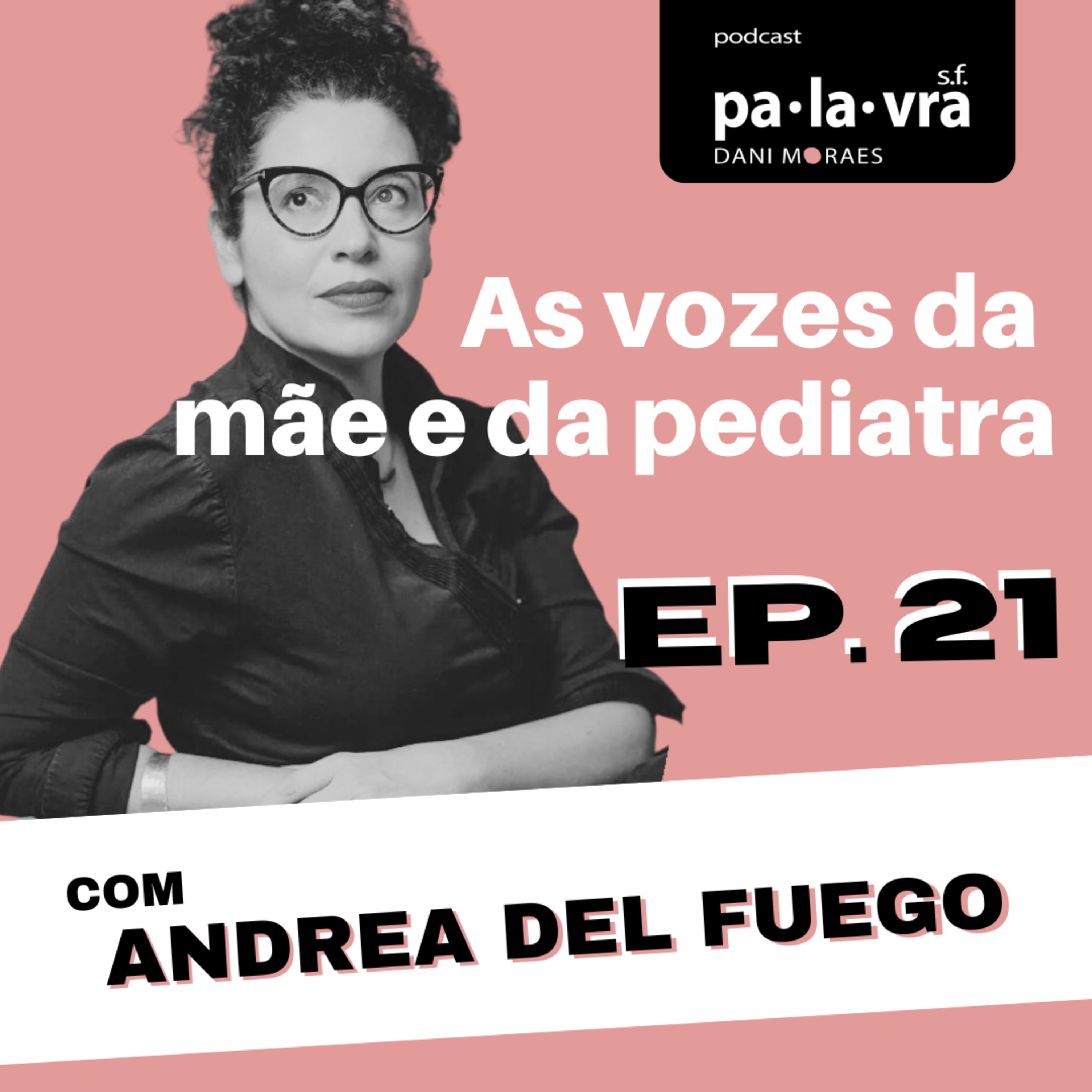 Palavra - Substantivo Feminino