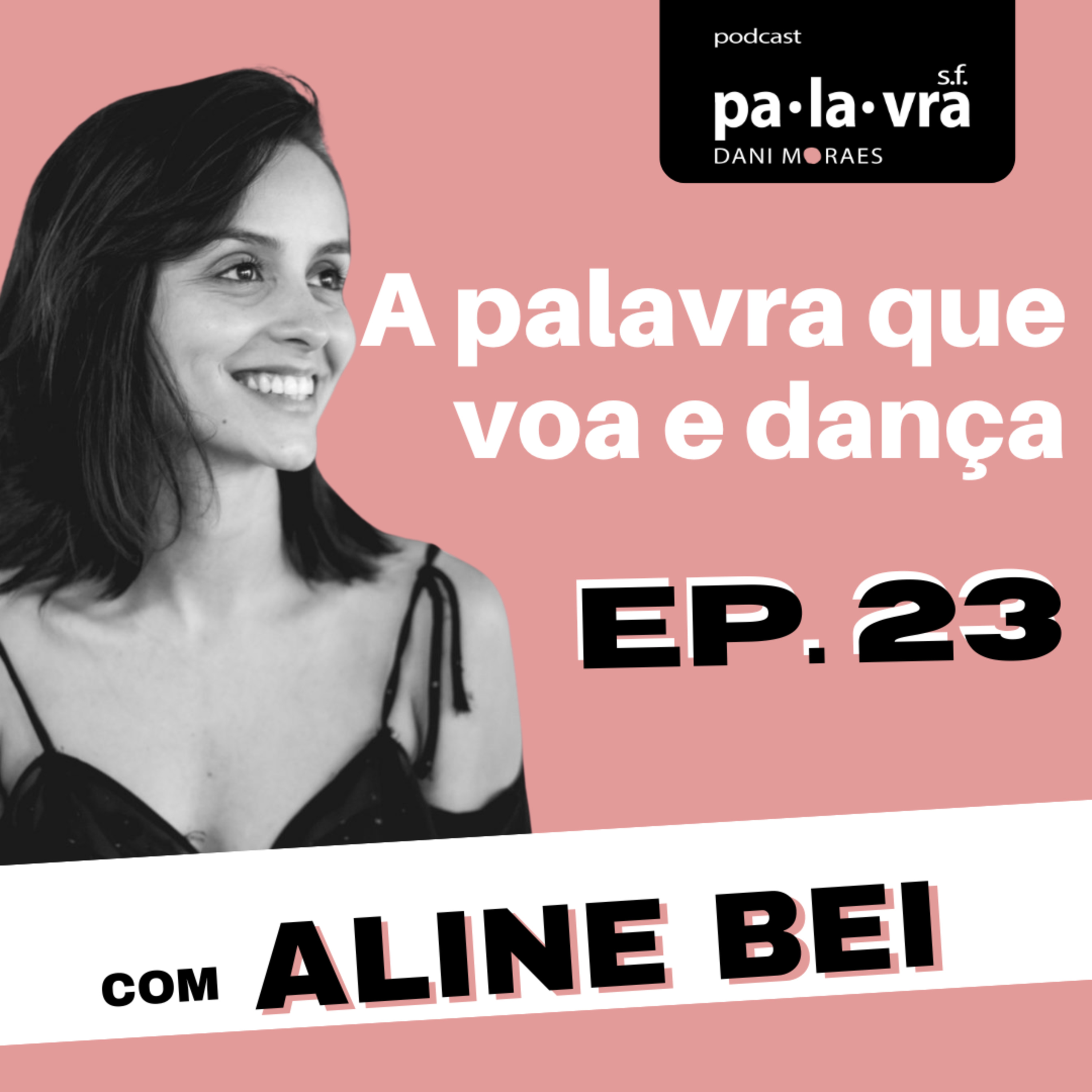 Palavra - Substantivo Feminino