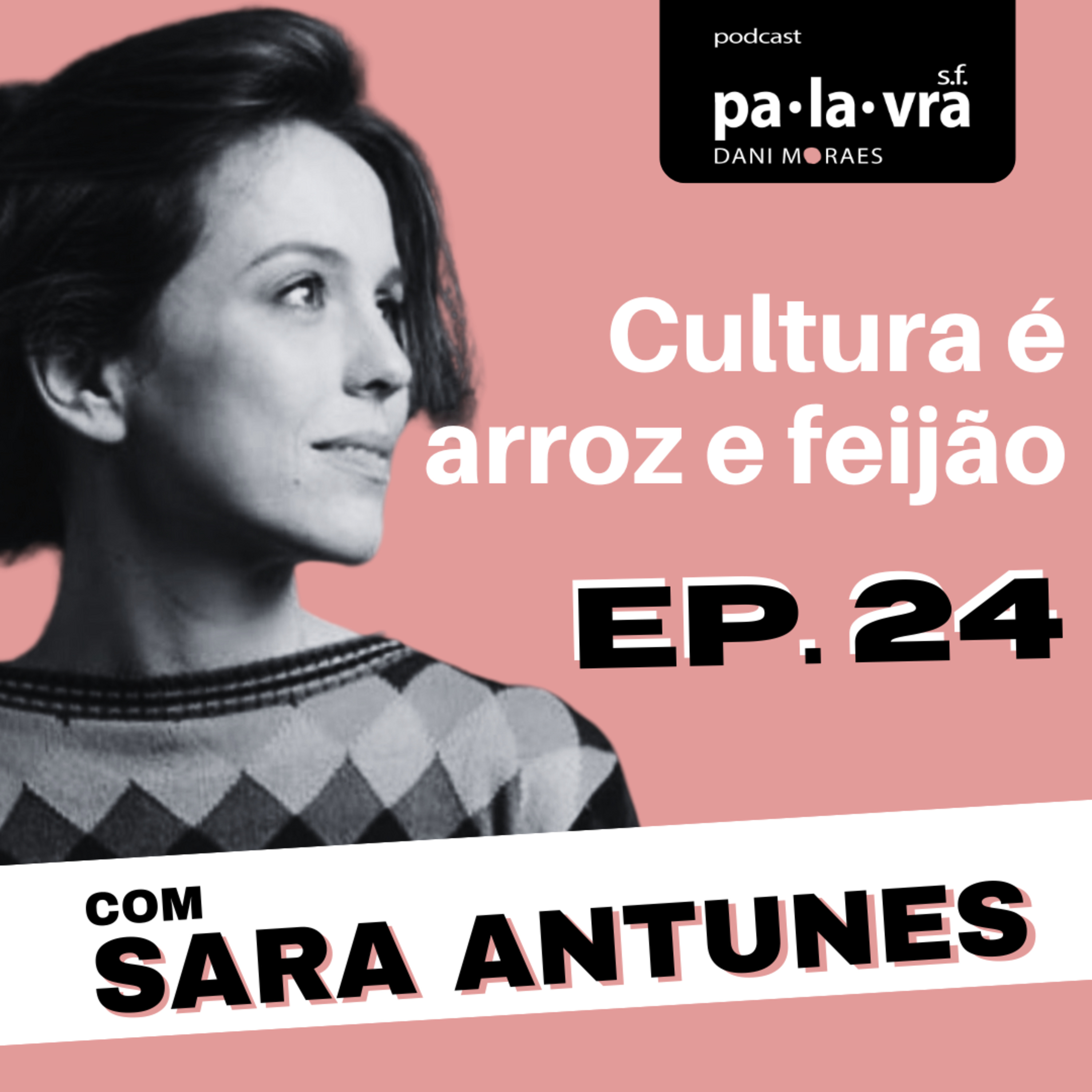 Palavra - Substantivo Feminino