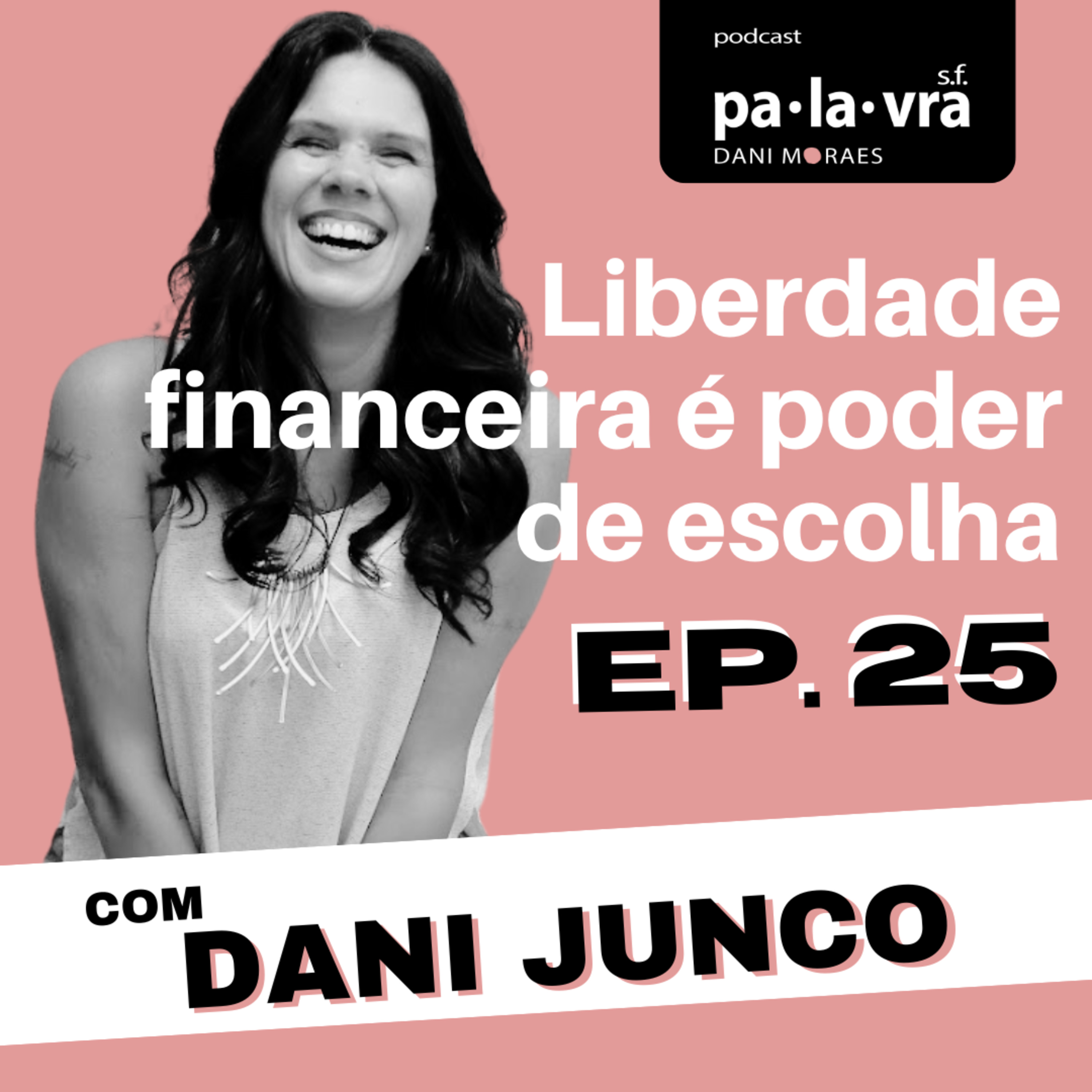 Palavra - Substantivo Feminino