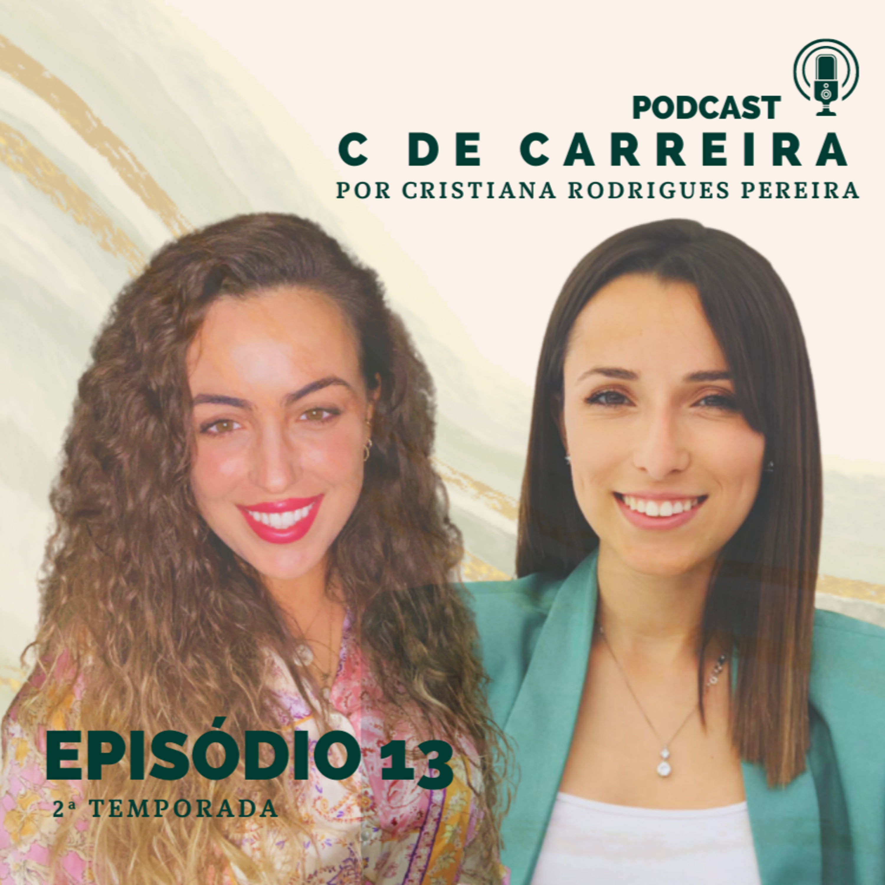 C de Carreira