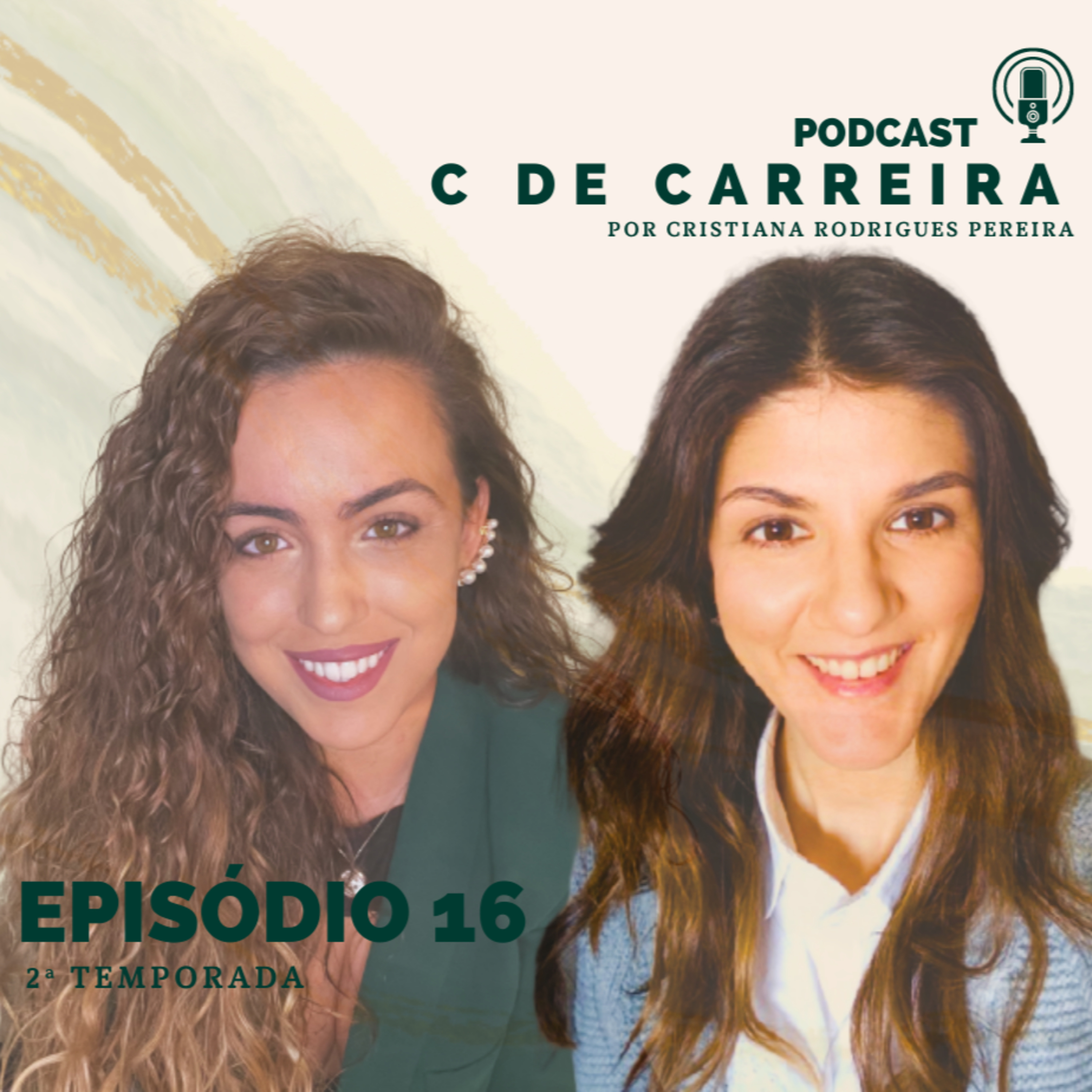C de Carreira