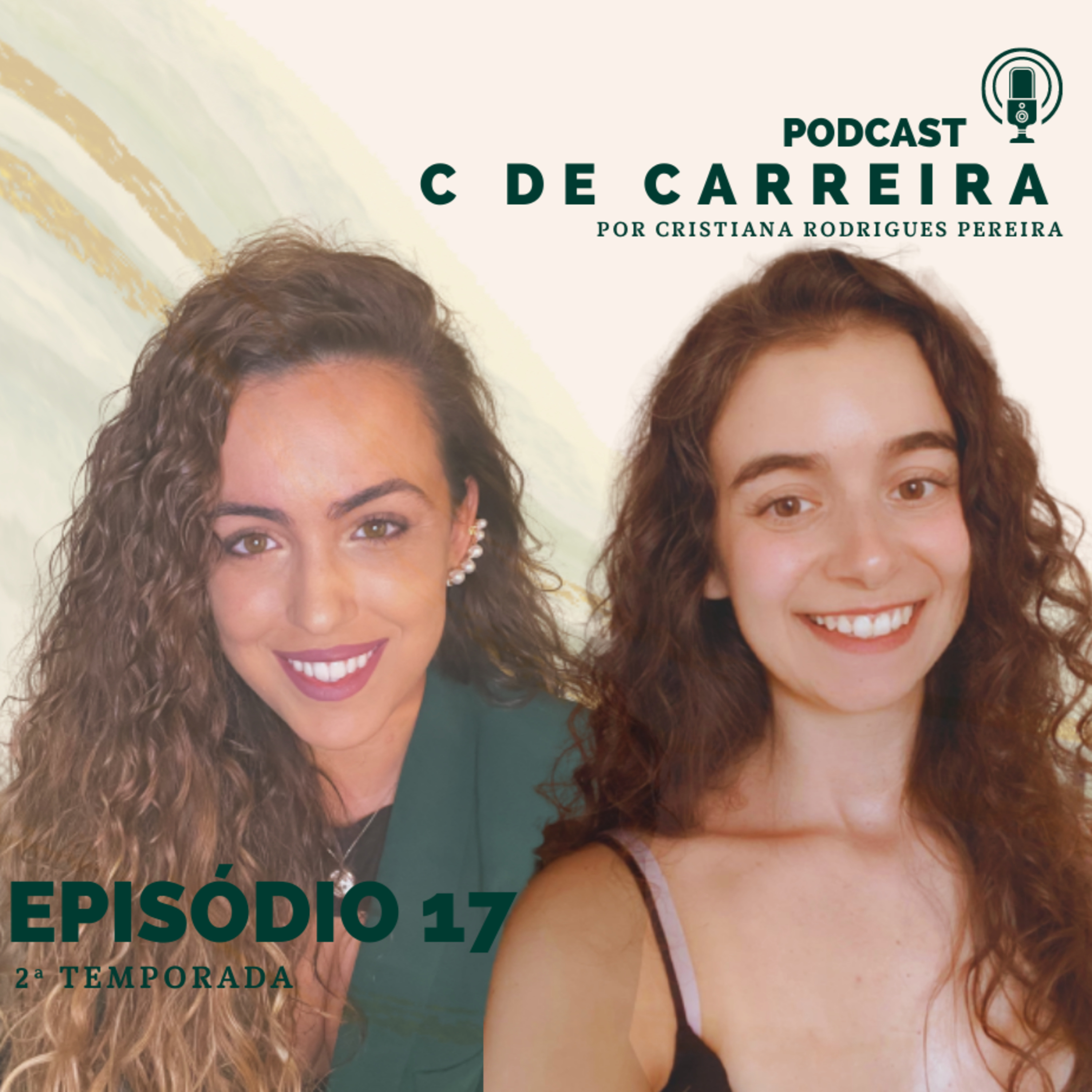 C de Carreira
