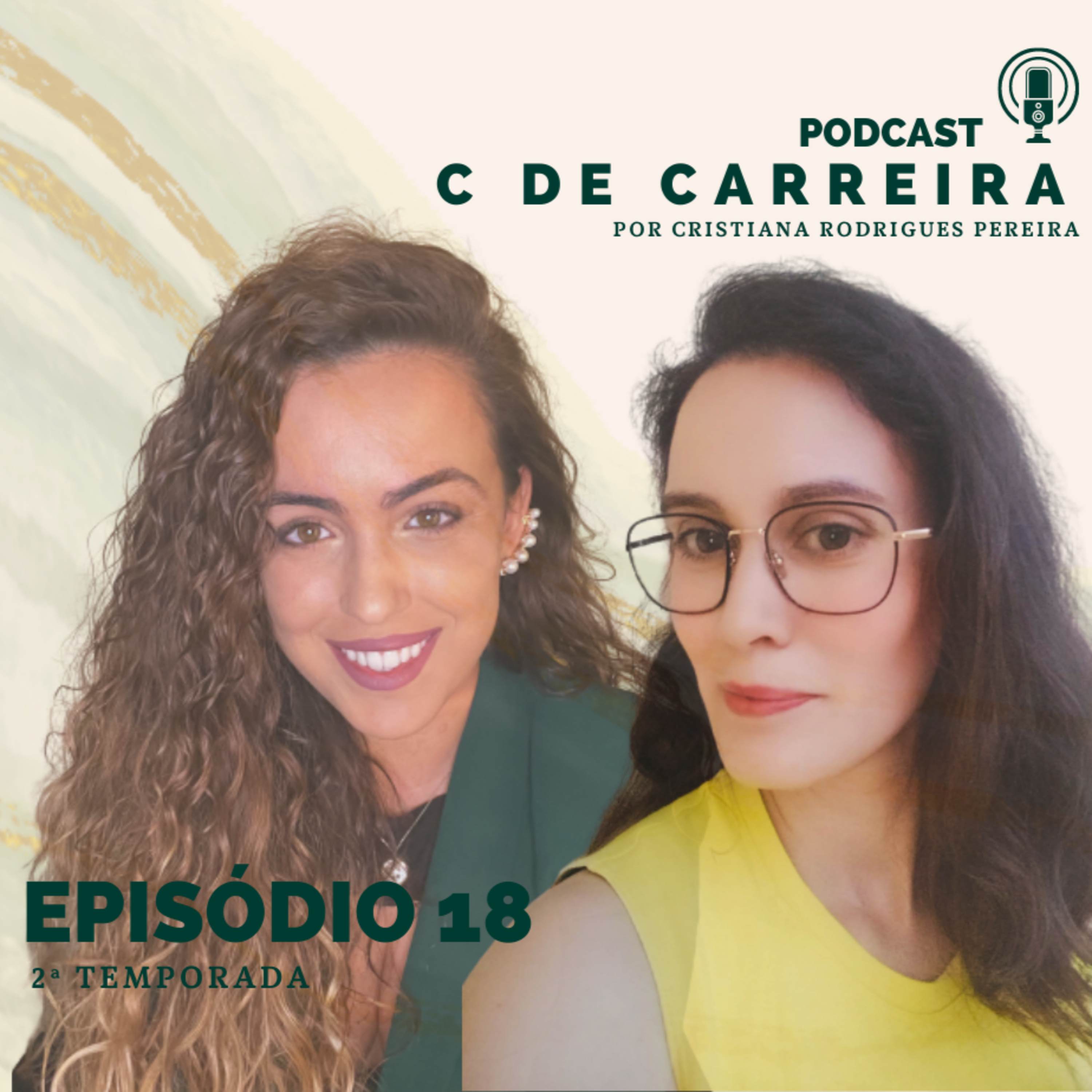 C de Carreira