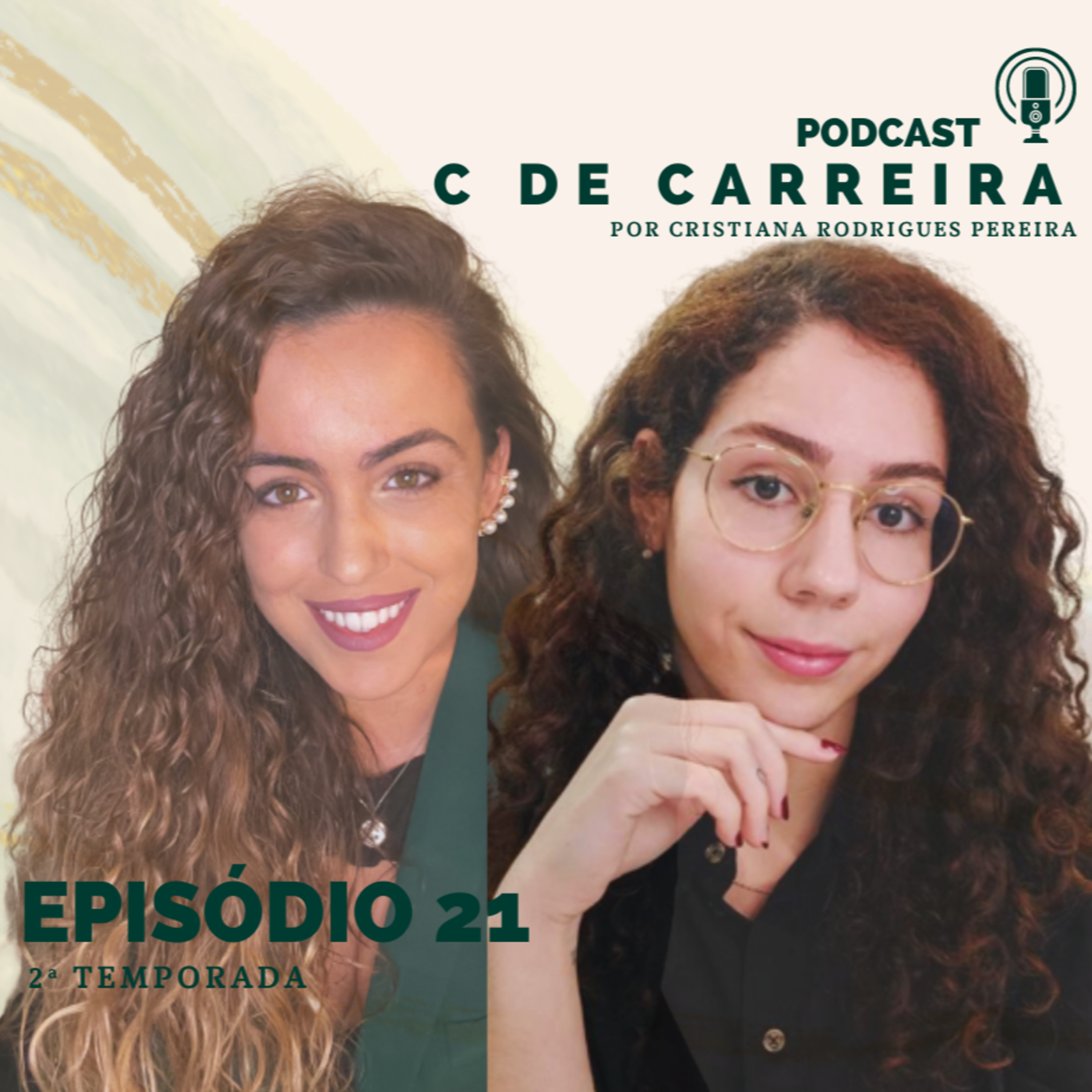 C de Carreira
