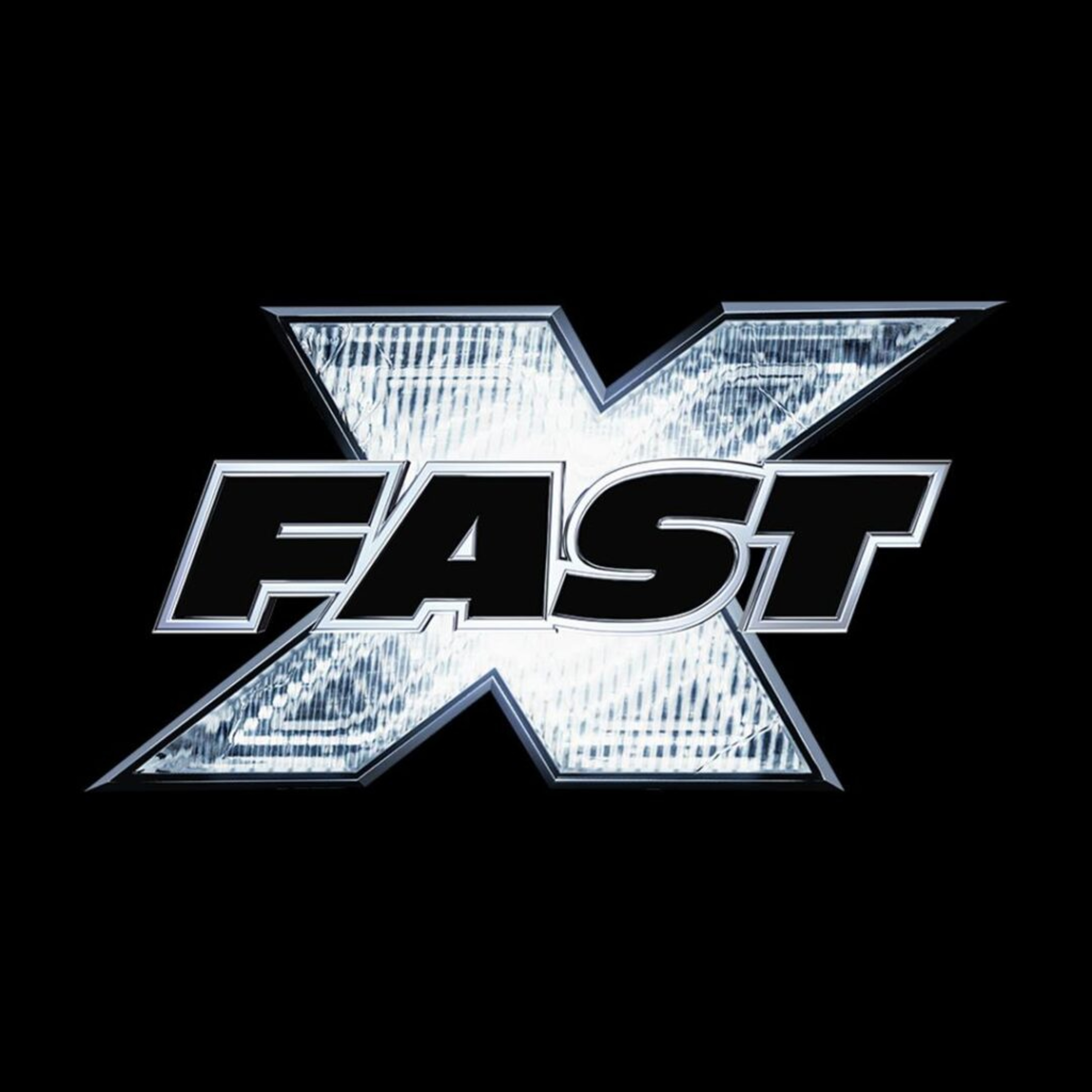 "Fast X" Spoilercast episode artwork