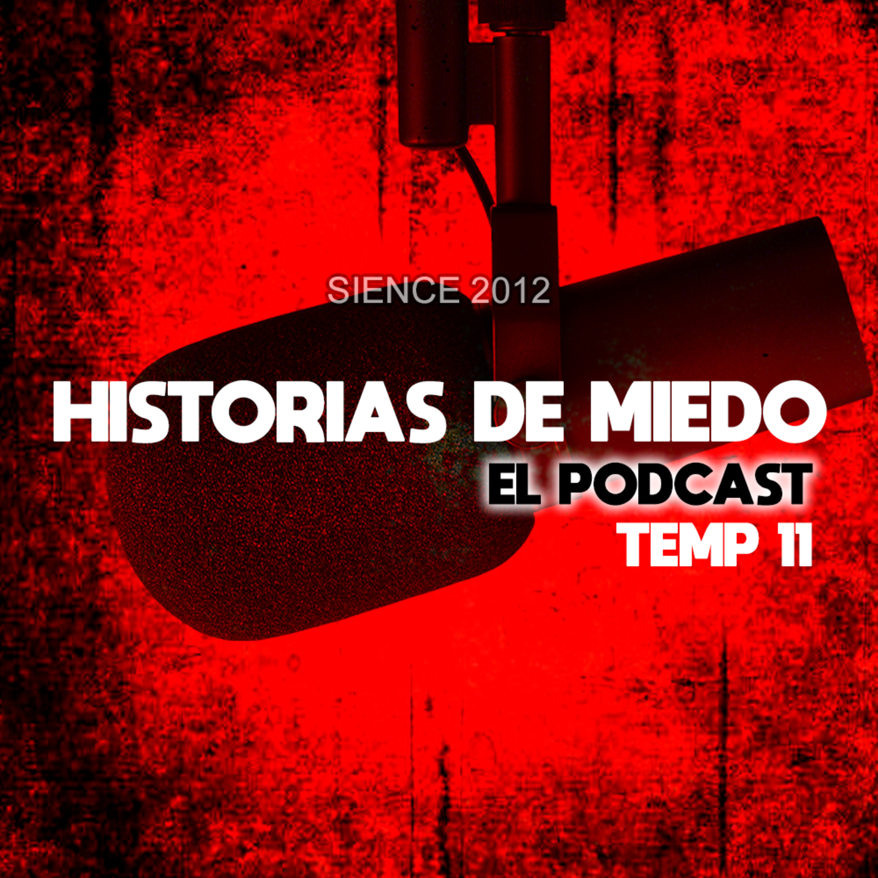 HDM EL PODCAST 05