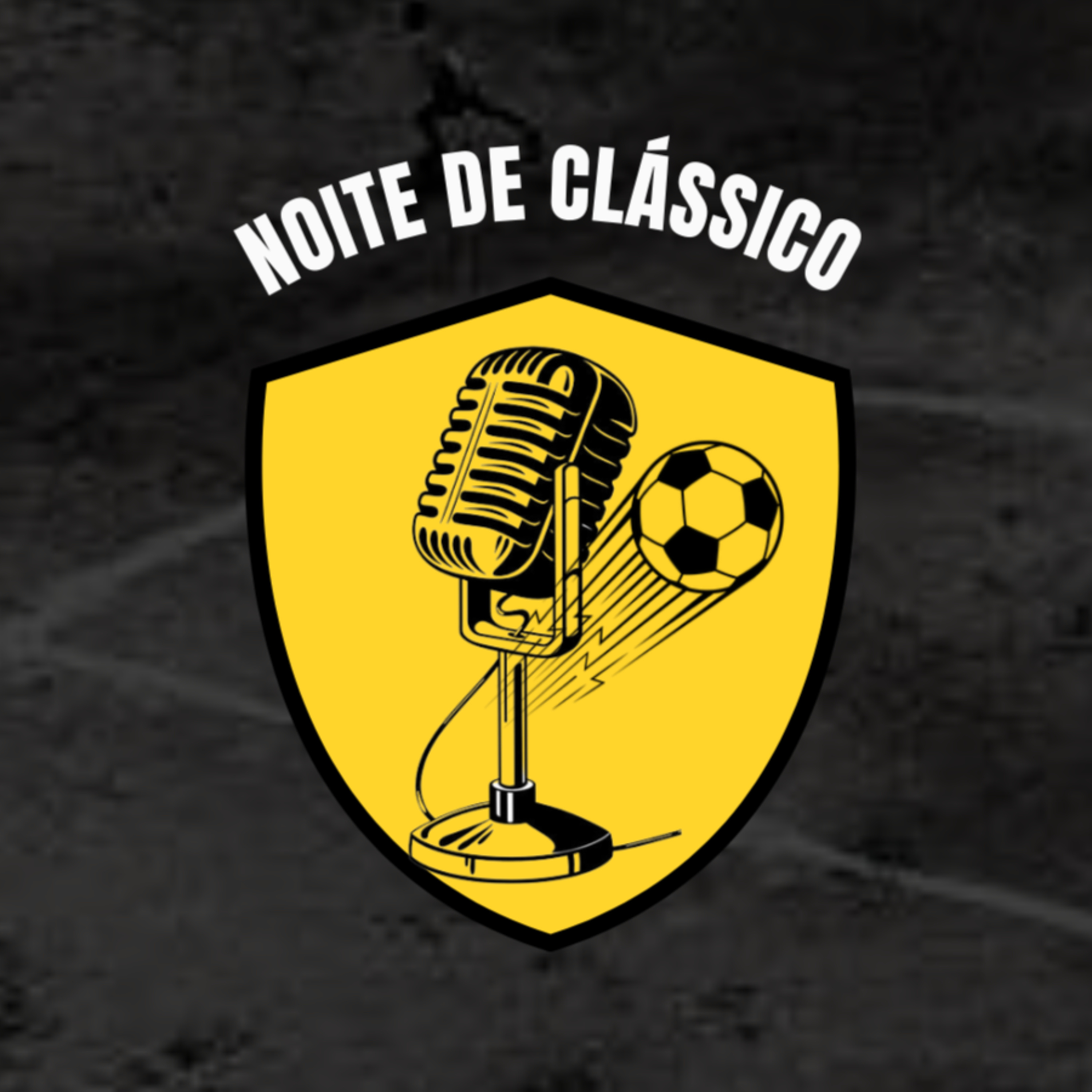 SUPER-SÃO PAULO, ADEUS ROGER GUEDES, VERDÃO COPEIRO E SOTELDO DE VOLTA? | NOITE DE CLÁSSICO