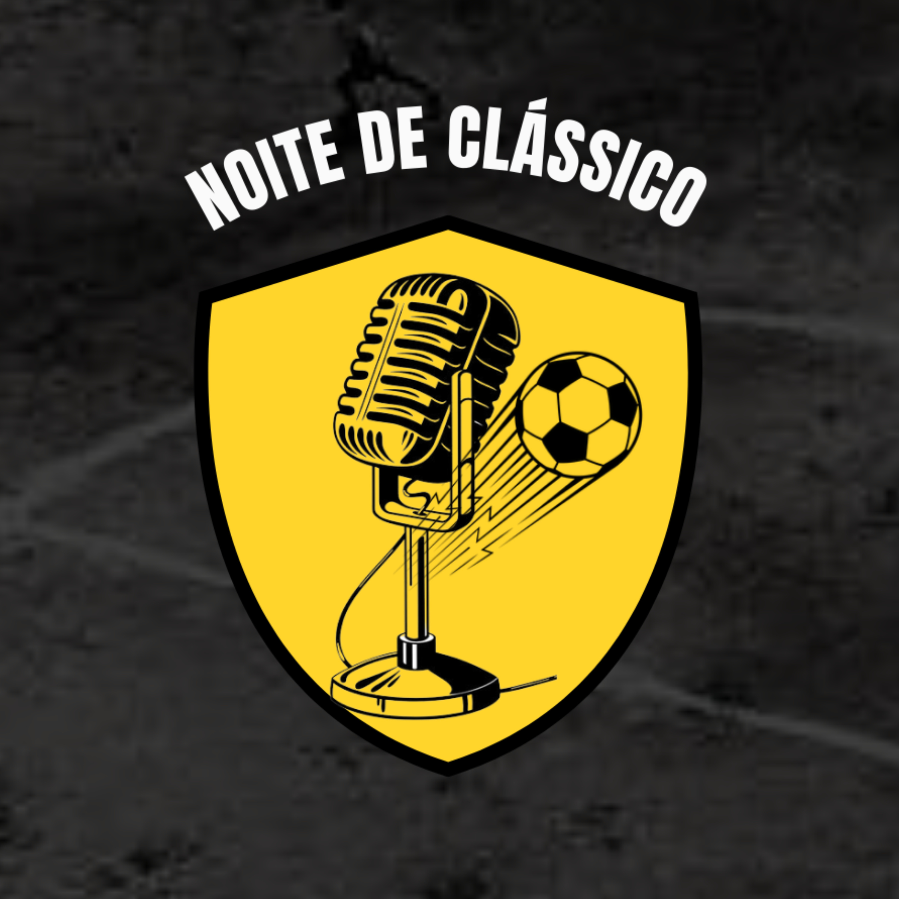 TRICOLOR SOB PRESSÃO, VERDÃO NA BUSCA, DUELO DOS DESESPERADOS NA VILA! | NOITE DE CLÁSSICO