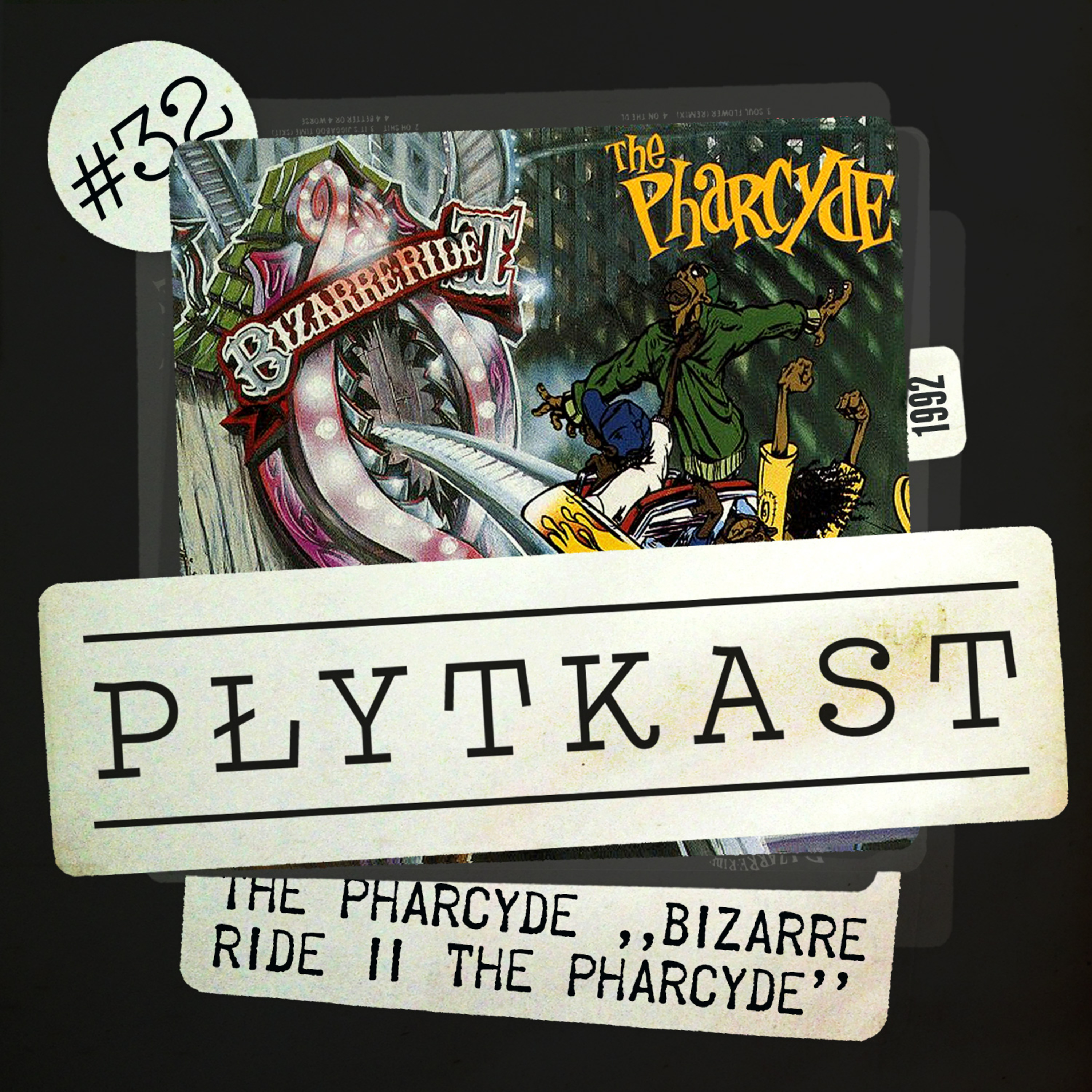 Płytkast