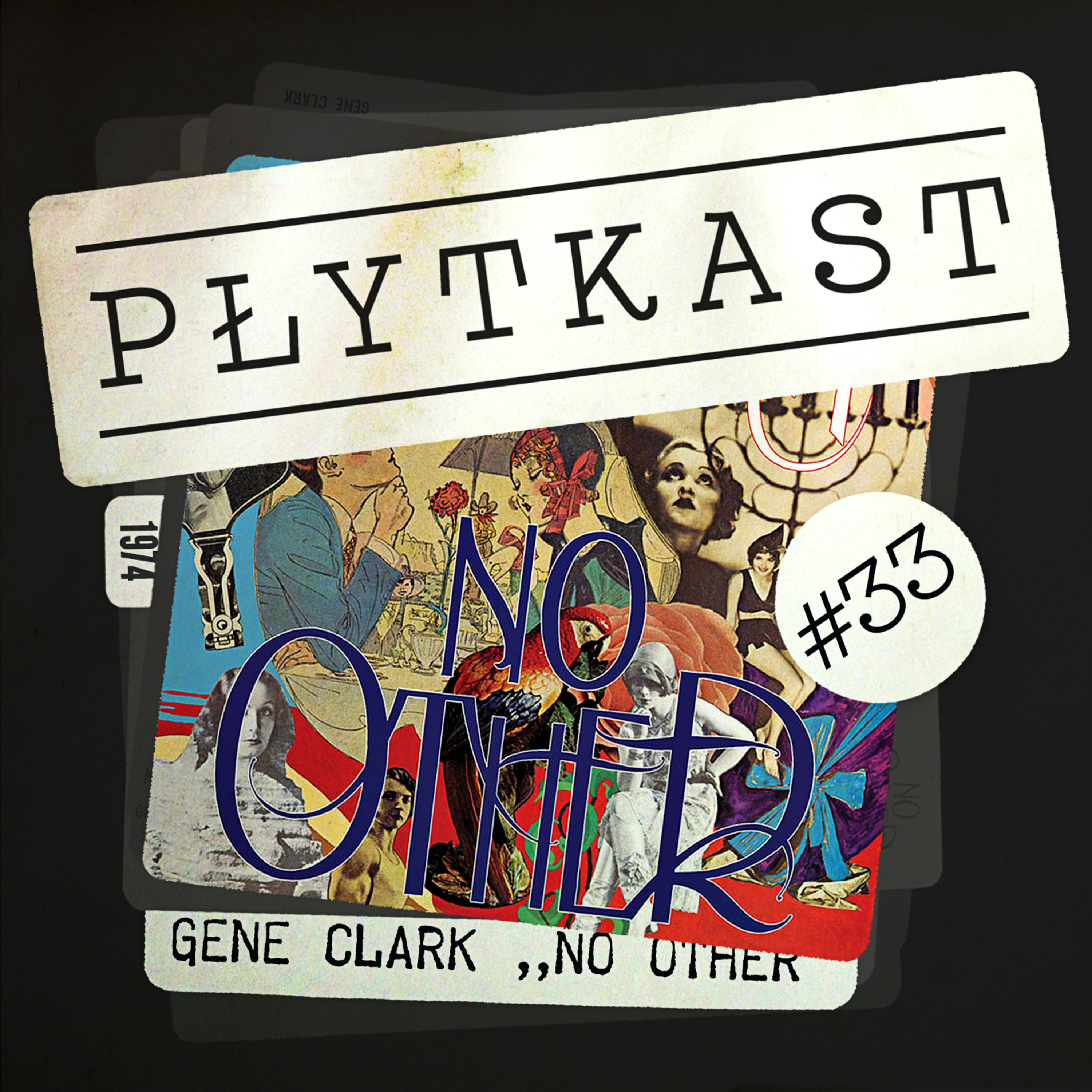 Płytkast