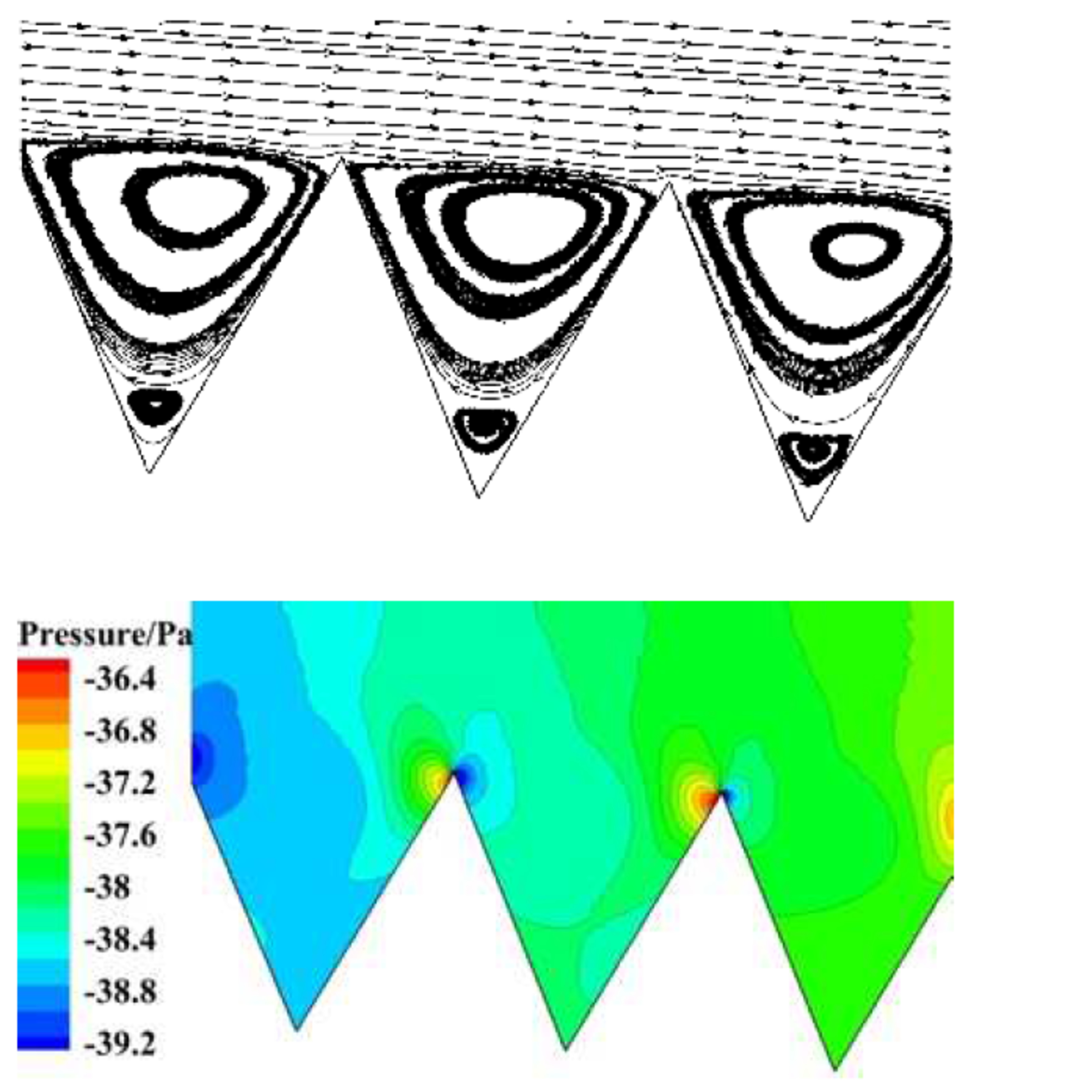 Shark Riblets are incredible at improving airfoil aerodynamics Part 2 - Podcast #102 episode artwork