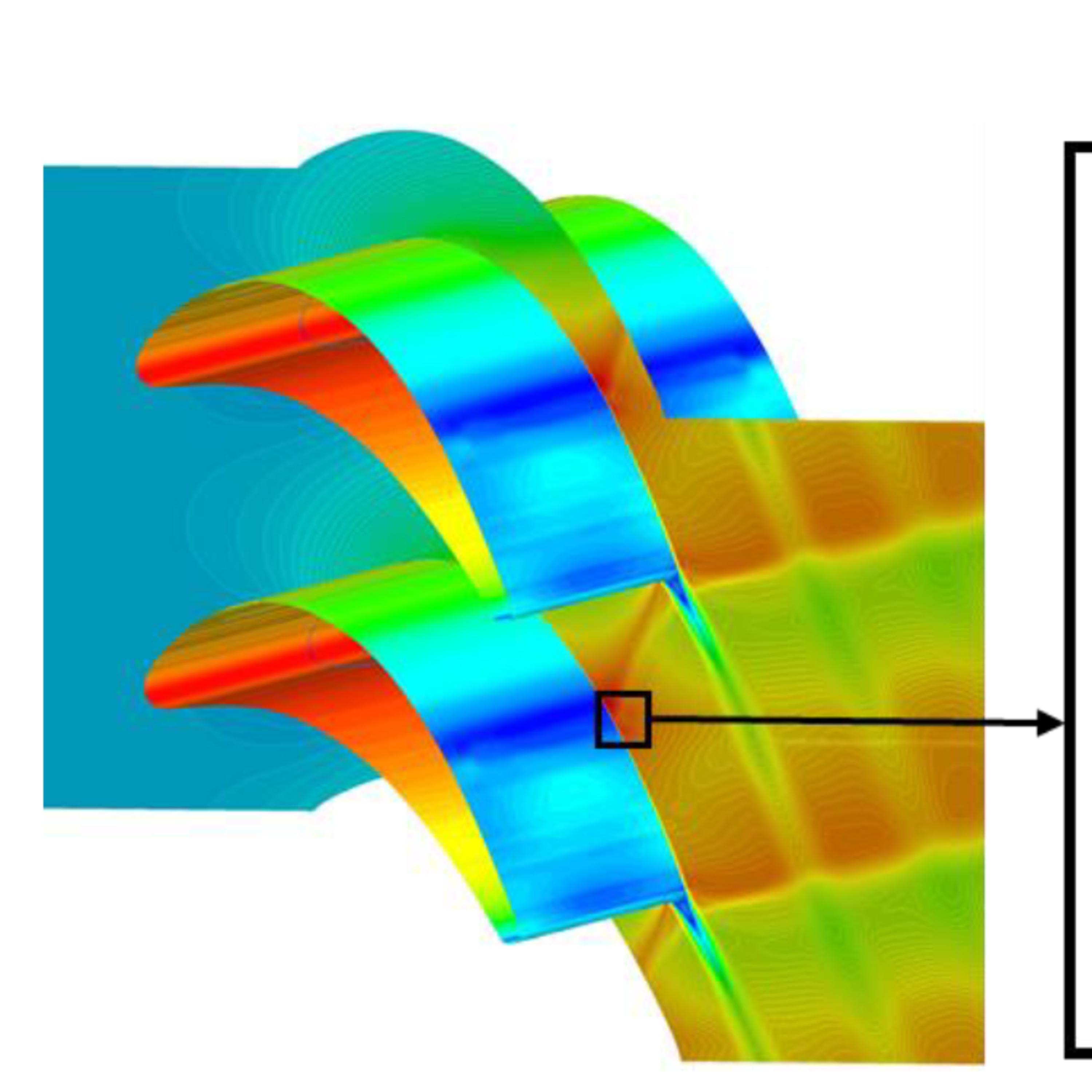 How Mach Number, Angle of Attack, and Shock Waves affect boundary layer transitions - Podcast #107 episode artwork