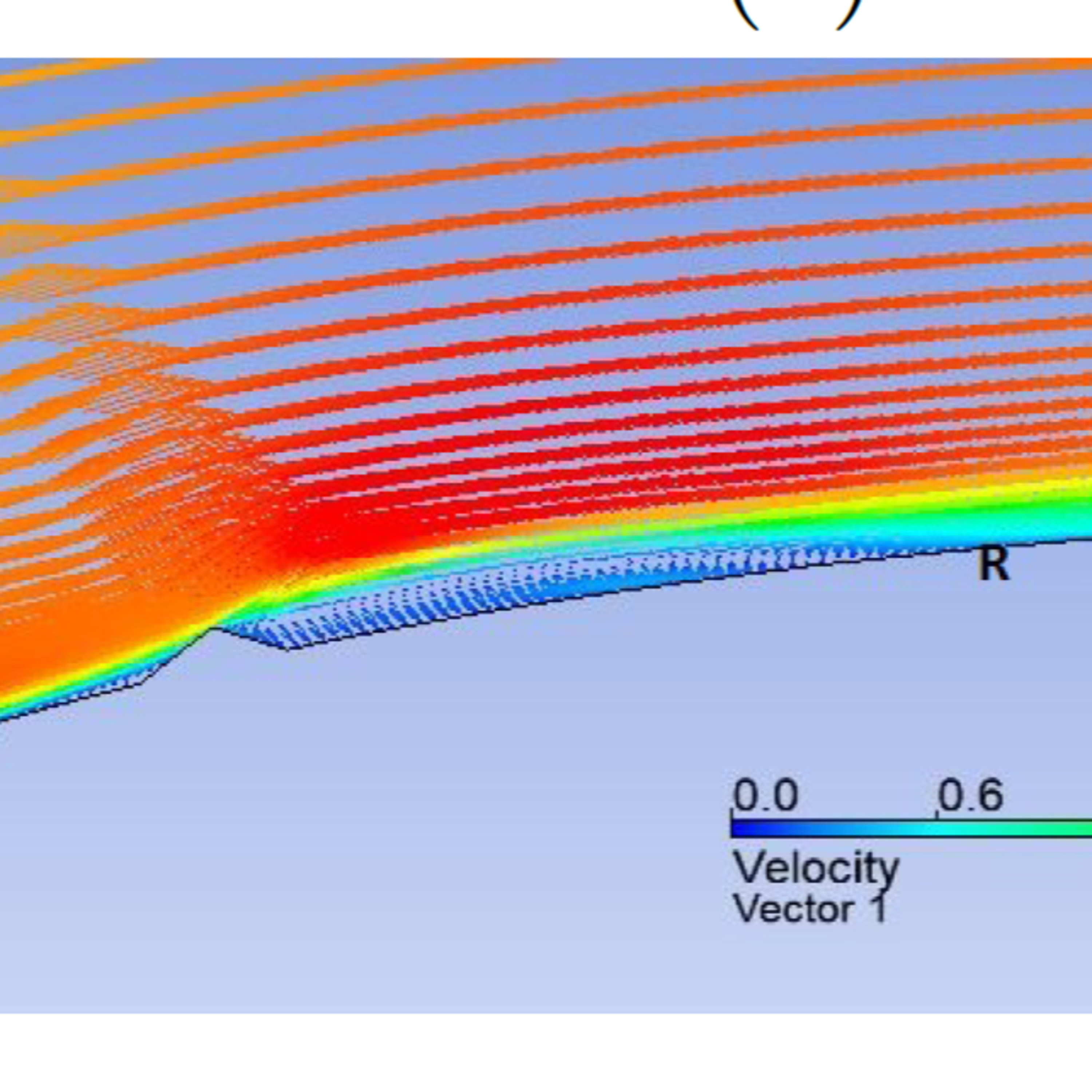 Are Different Boundary Layer Trips Shapes Better For Tripping Boundary Layers - Podcast #121 episode artwork