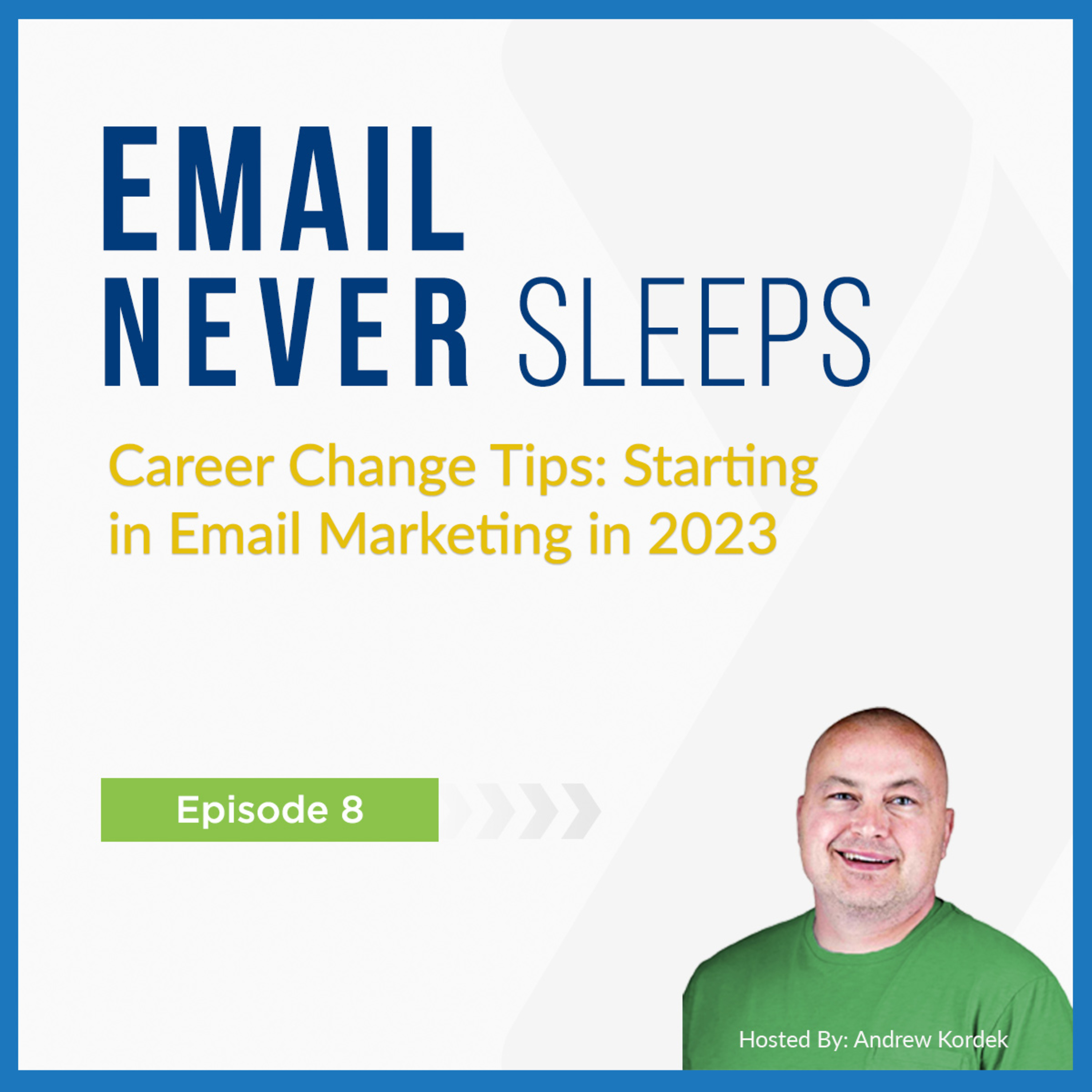 iPost: Email Never Sleeps
