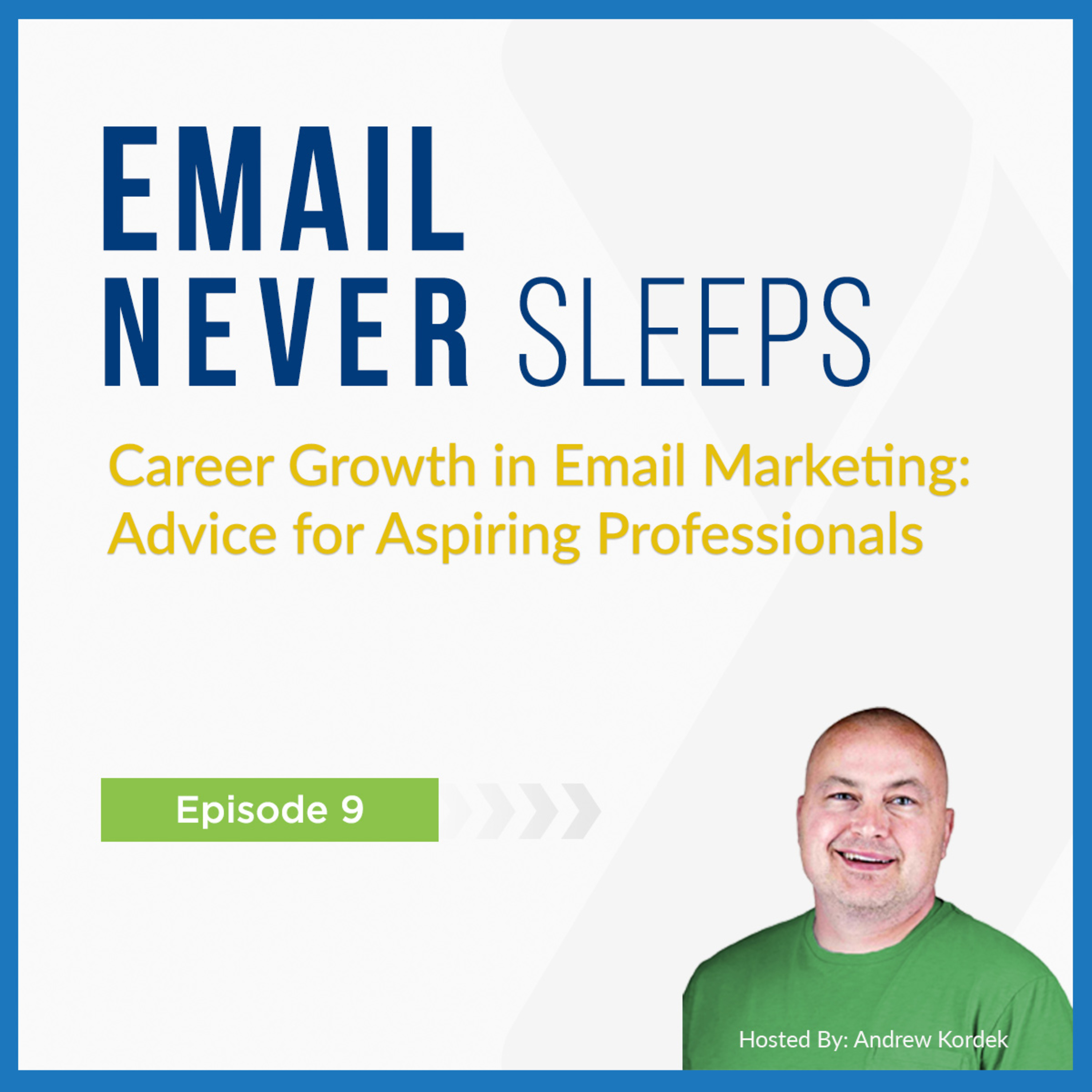 iPost: Email Never Sleeps