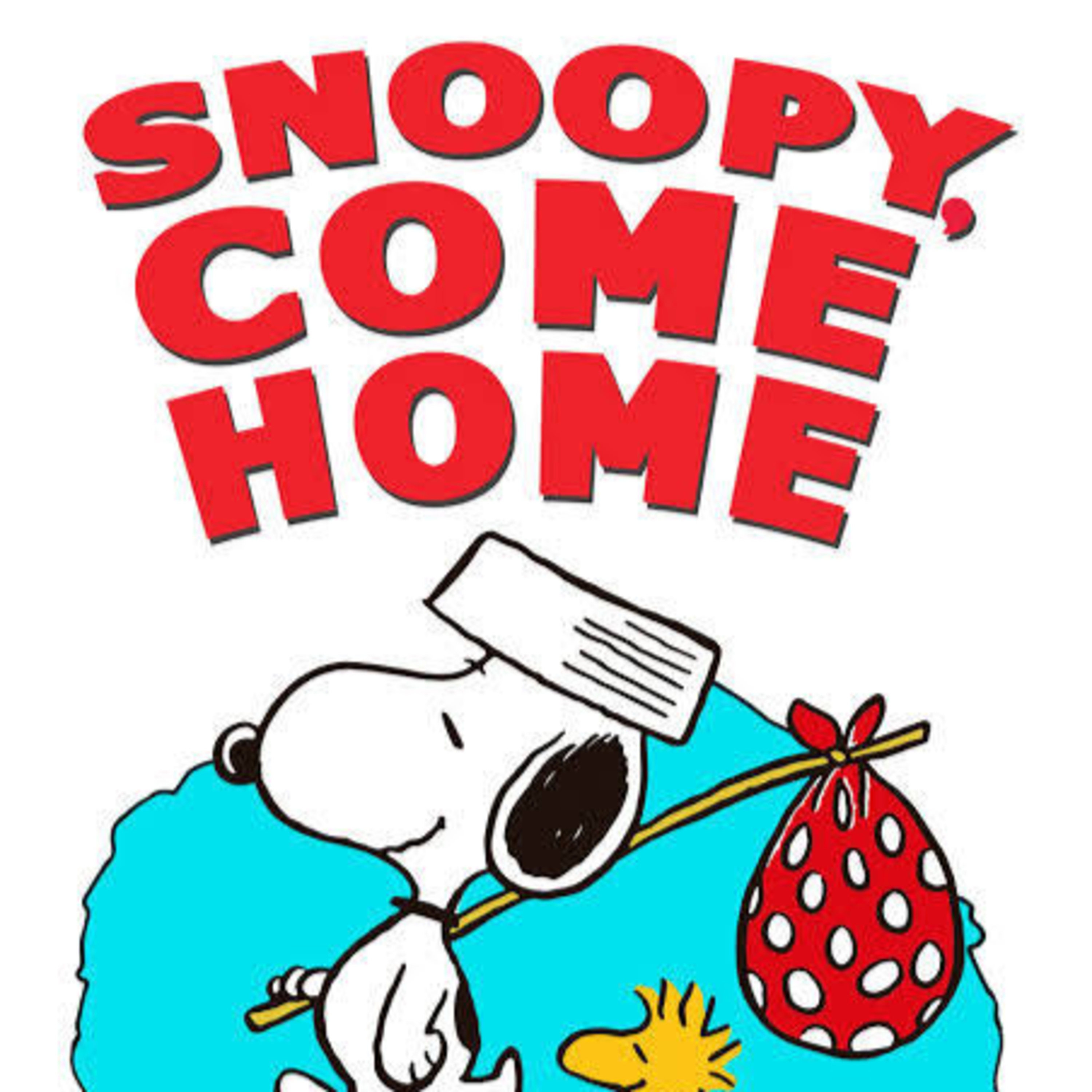 Episode Logo