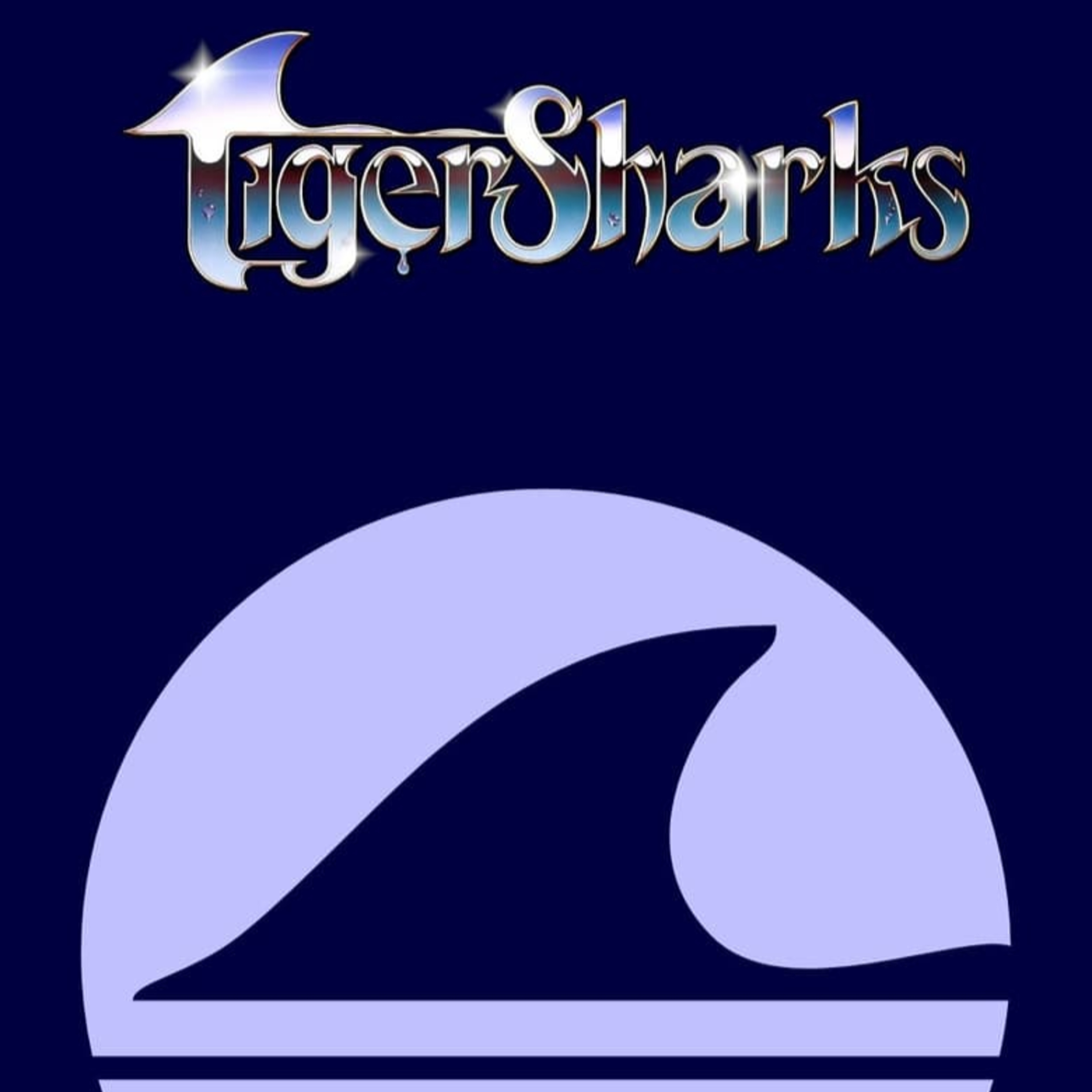 A Special Presentation 354: Tiger Sharks [1 of 2]