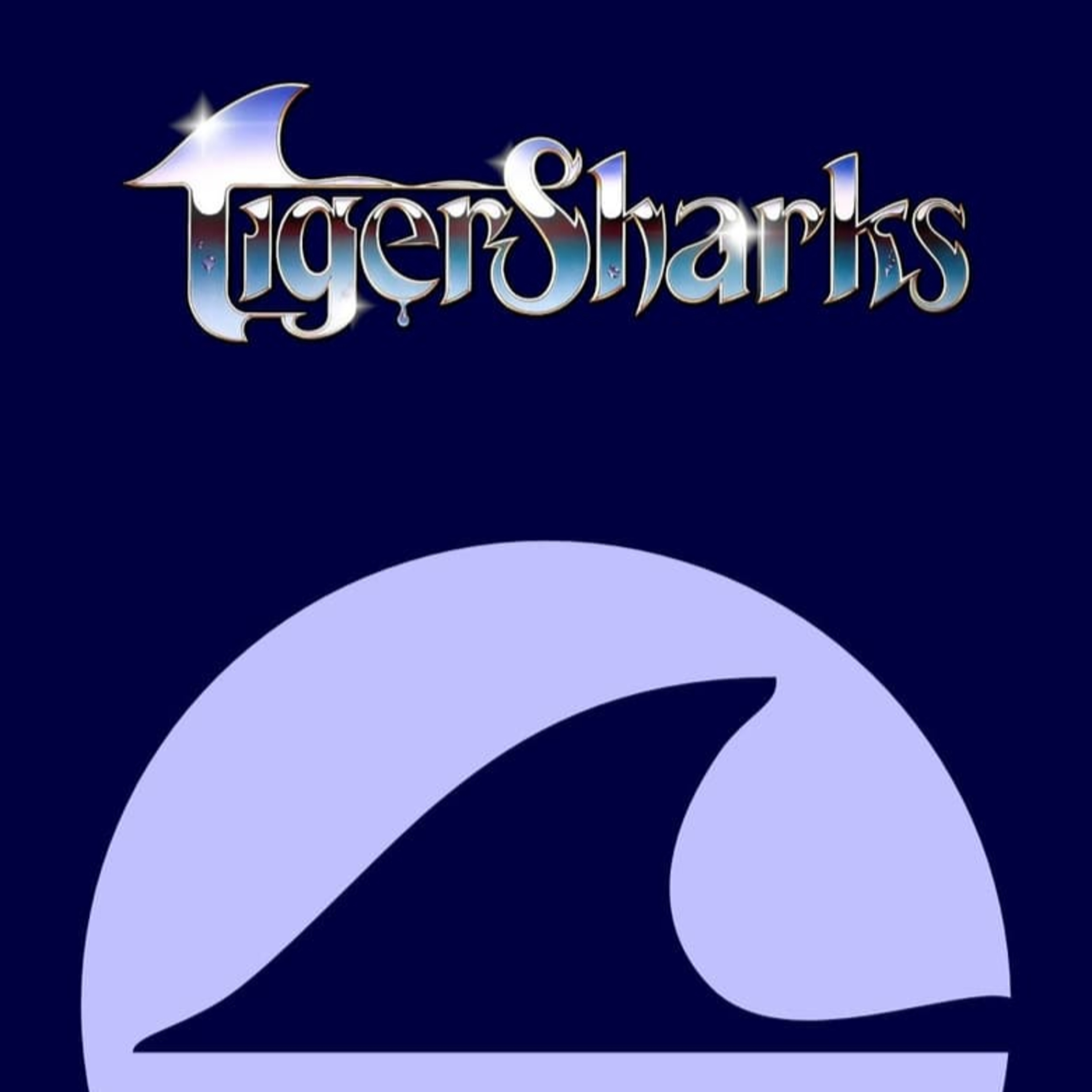A Special Presentation 355: Tiger Sharks [2 of 2]