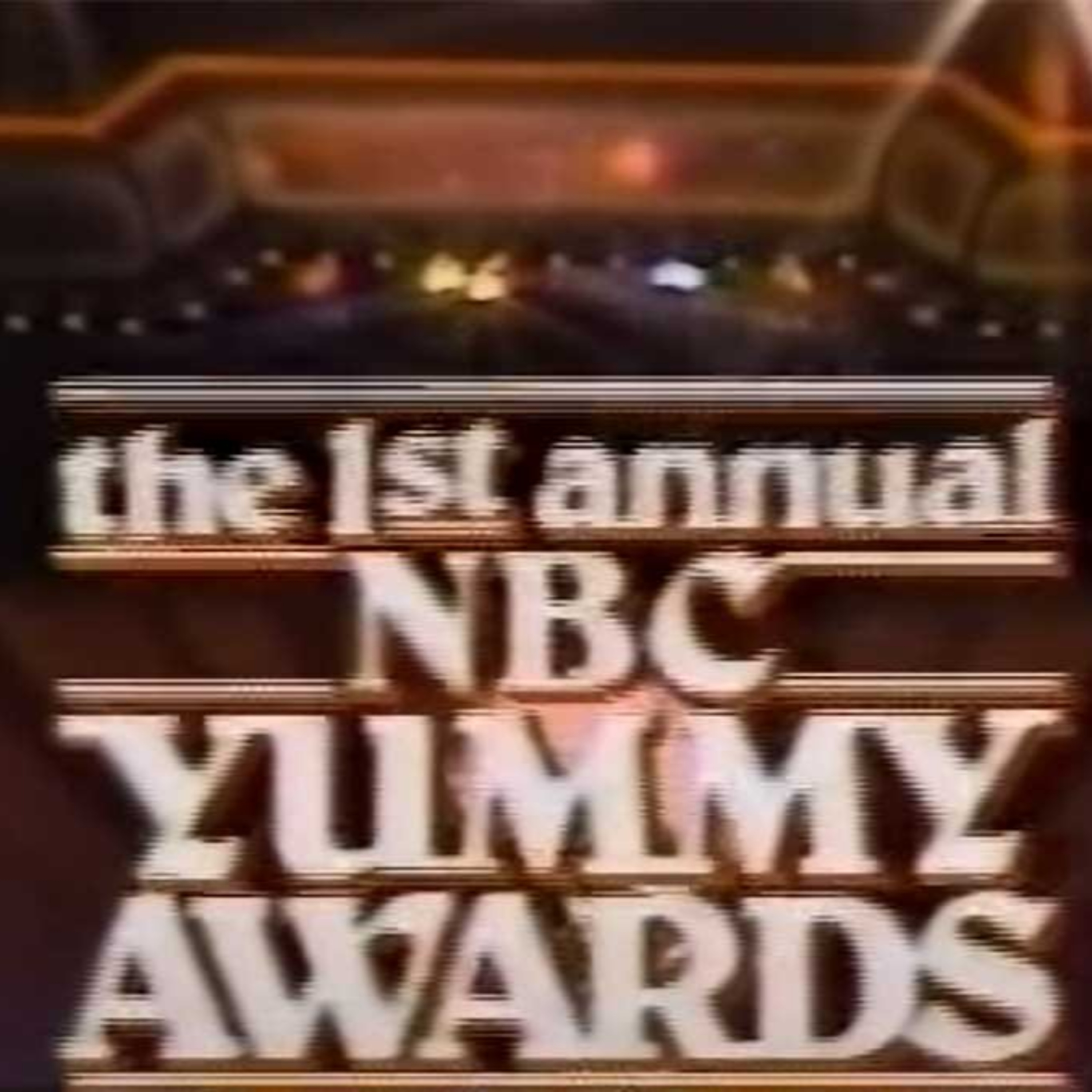 A Special Presentation 360: The ABC Yummy Awards [1 of 2]