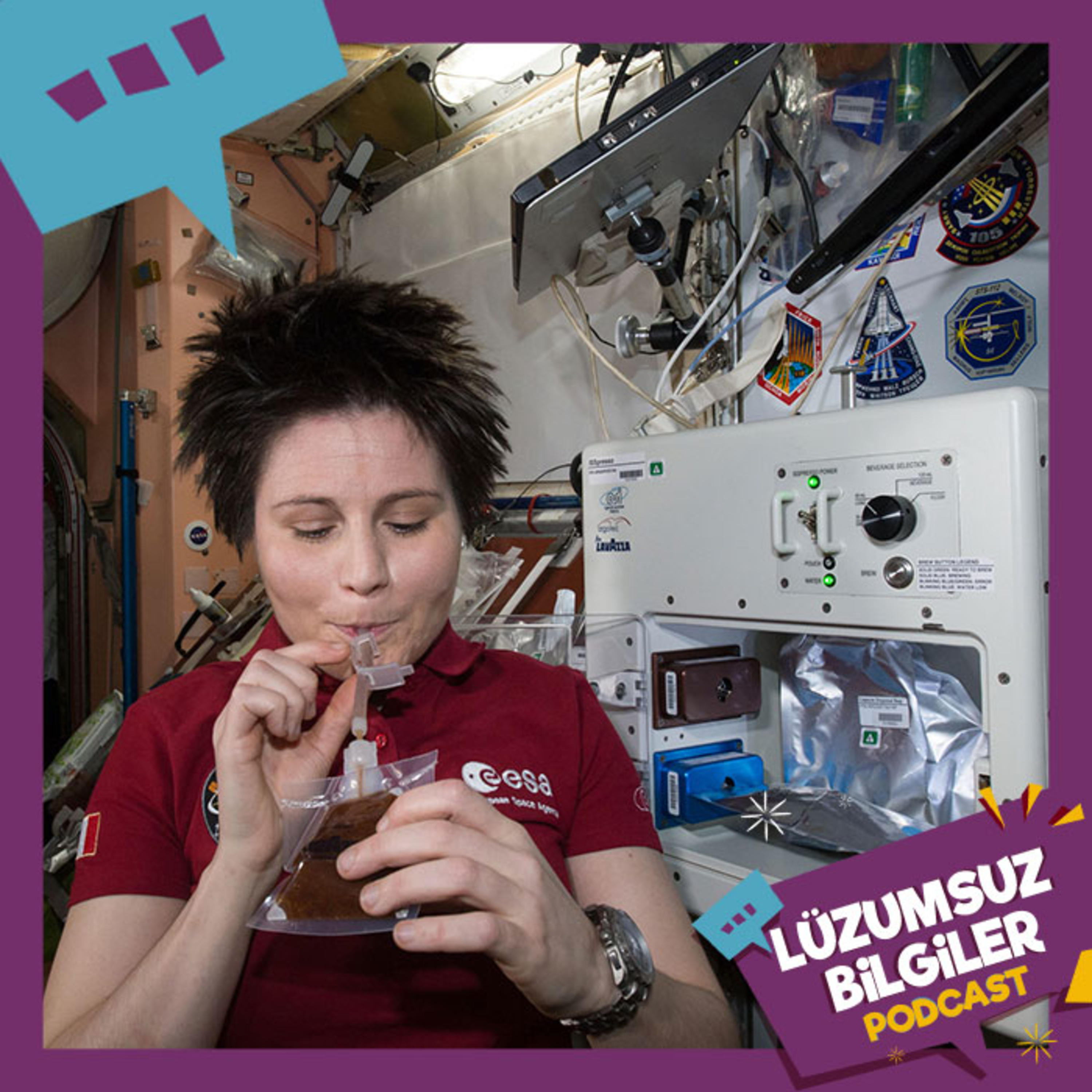 Lüzumsuz Bilgiler ~ İlginç Haberler