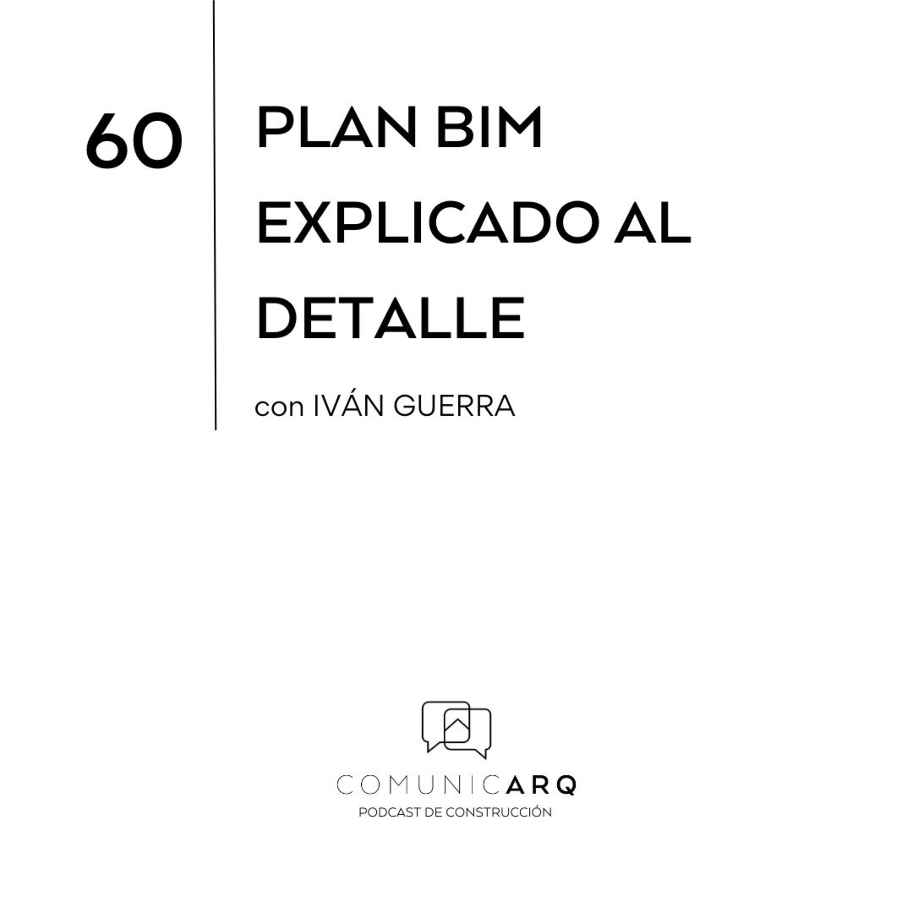 ComunicARQ, Podcast de Construcción