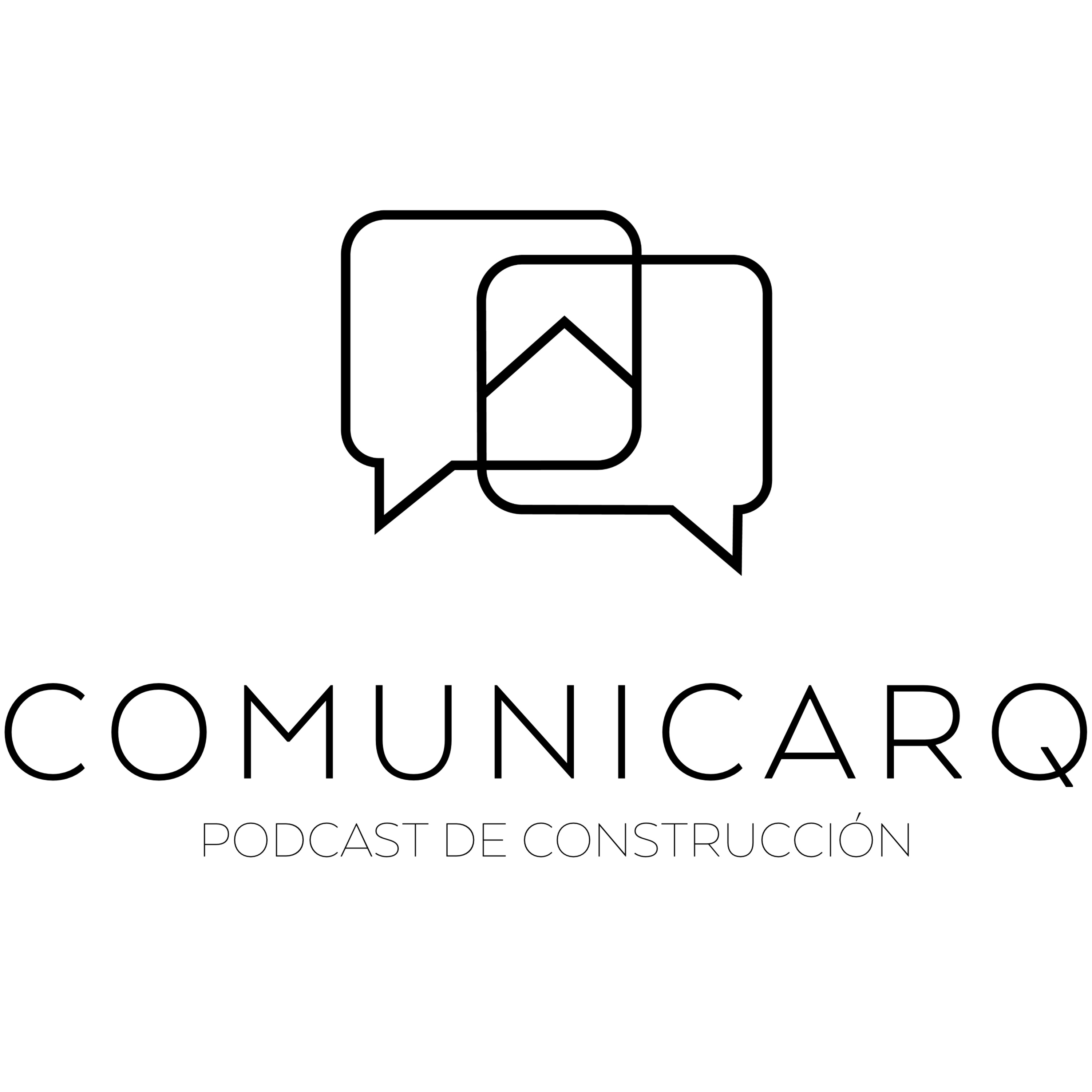 96_ Arquitectura Well, con Anna Ferrer