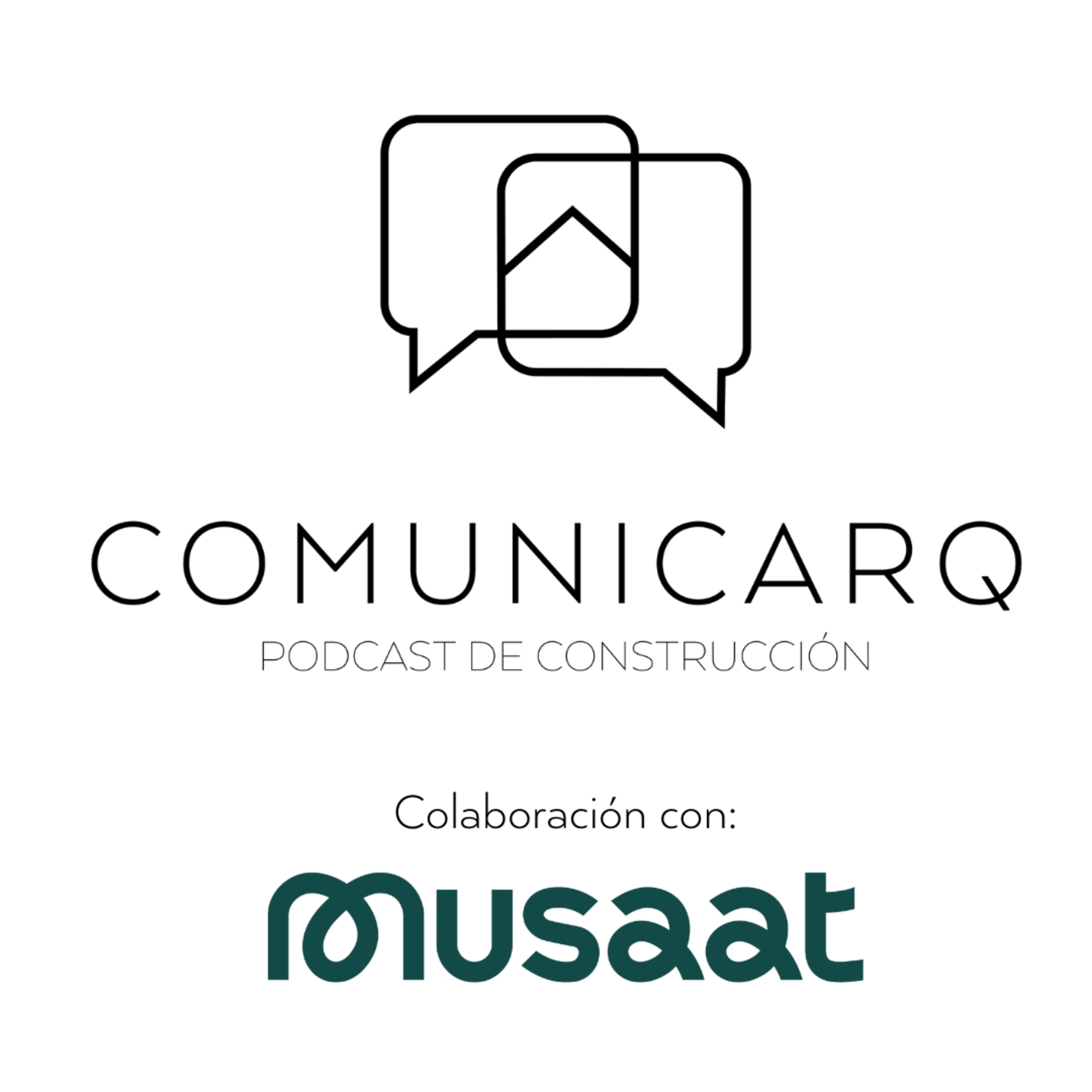 102_ Preguntas y Respuestas noviembre 2024
